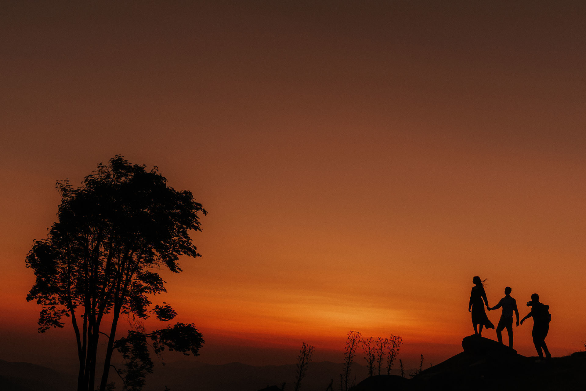 Foto Agtha & Jhow | More than words - Imagem 28