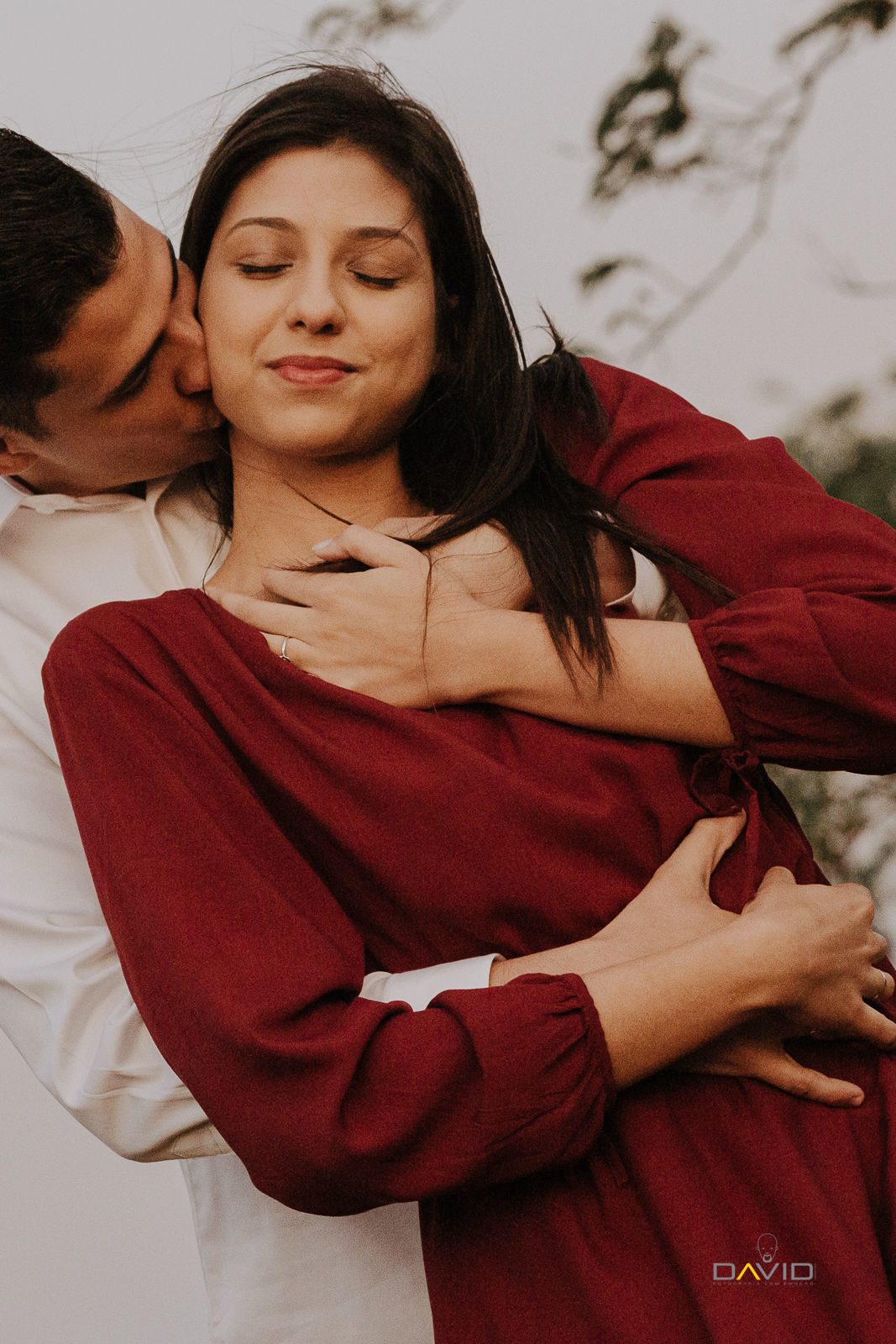 Foto Agtha & Jhow | More than words - Imagem 29