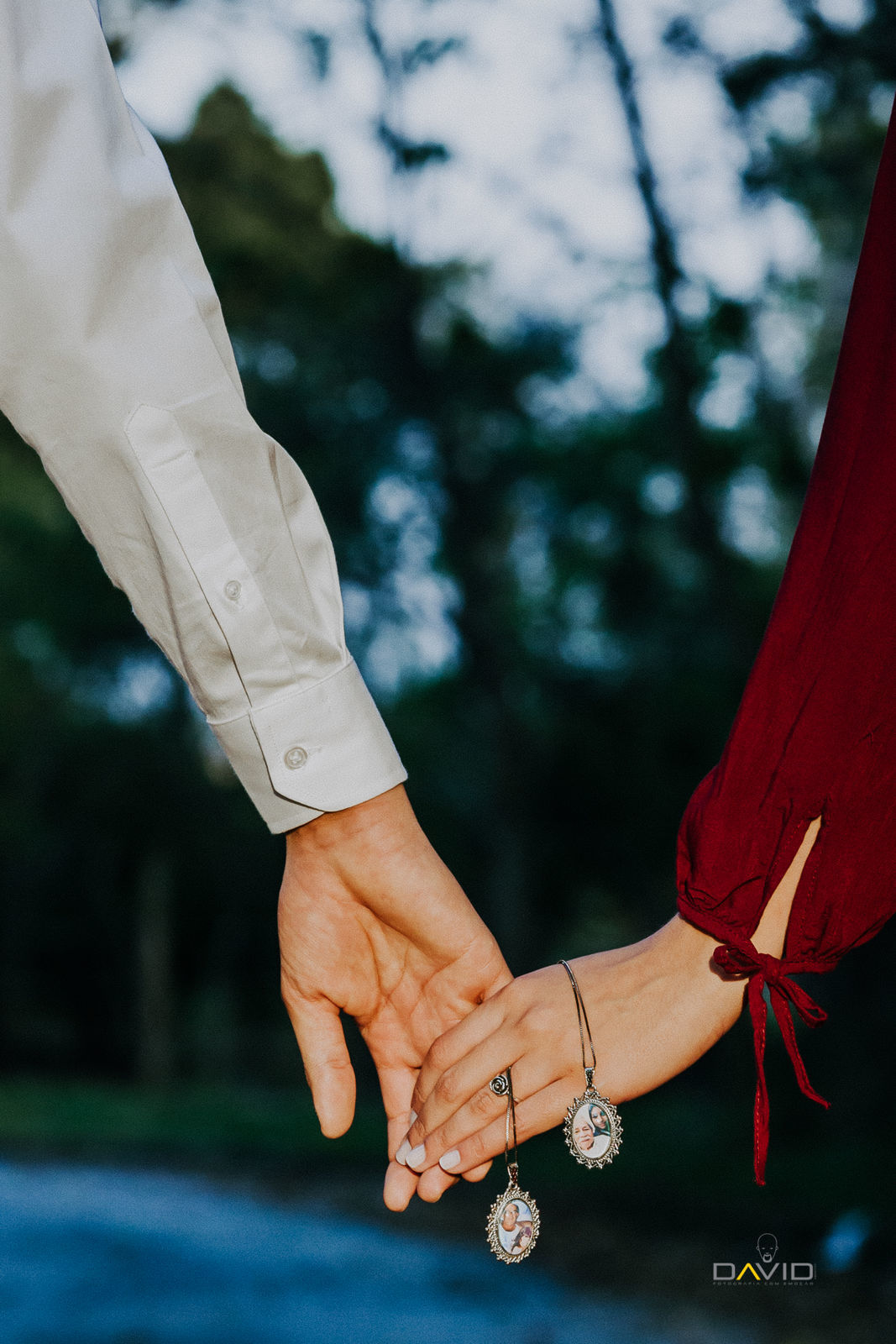 Foto Agtha & Jhow | More than words - Imagem 31