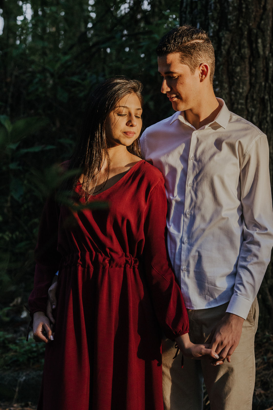 Foto Agtha & Jhow | More than words - Imagem 35