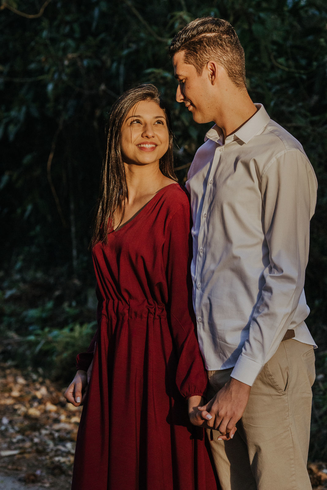 Foto Agtha & Jhow | More than words - Imagem 33