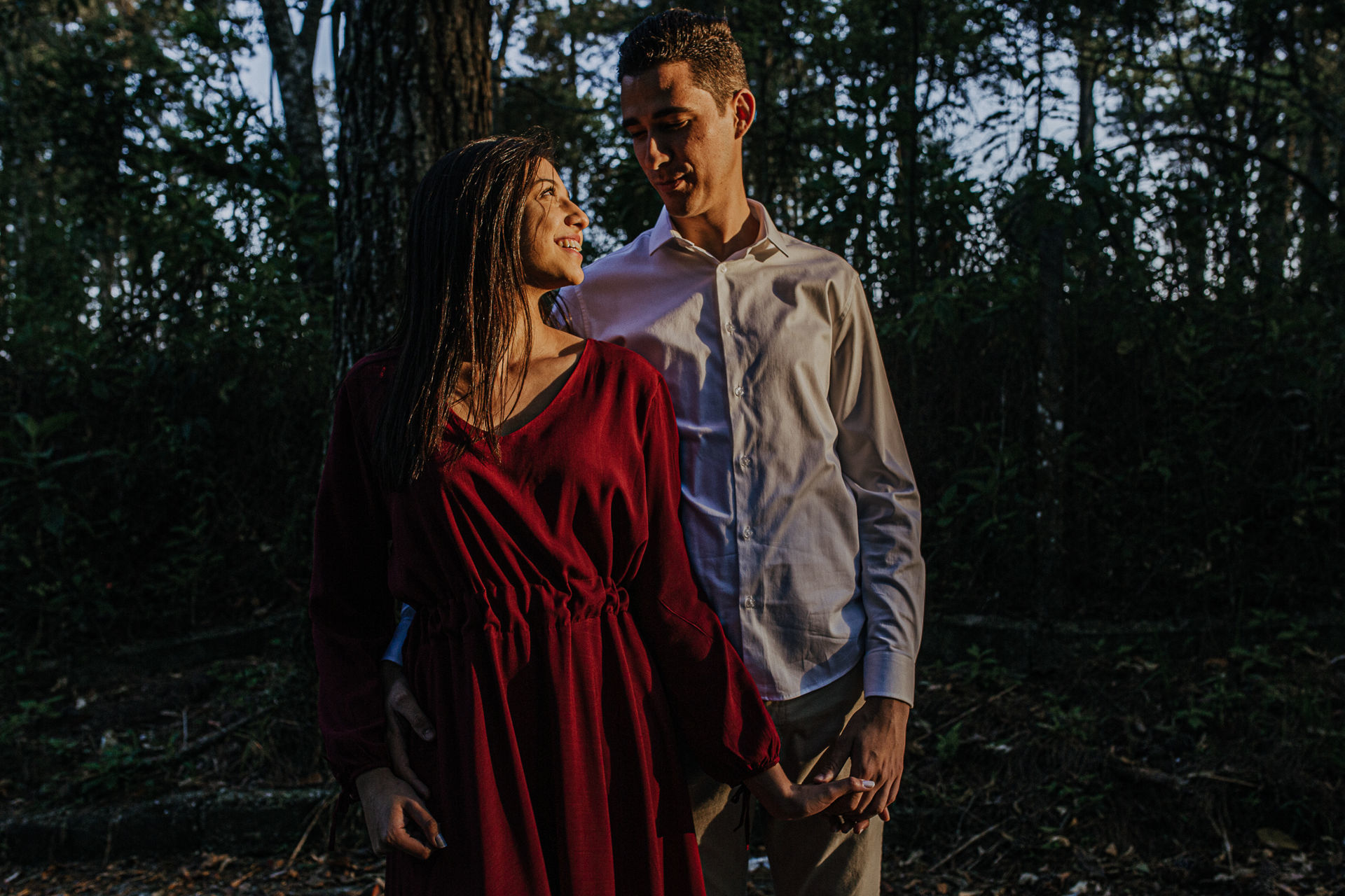 Foto Agtha & Jhow | More than words - Imagem 34