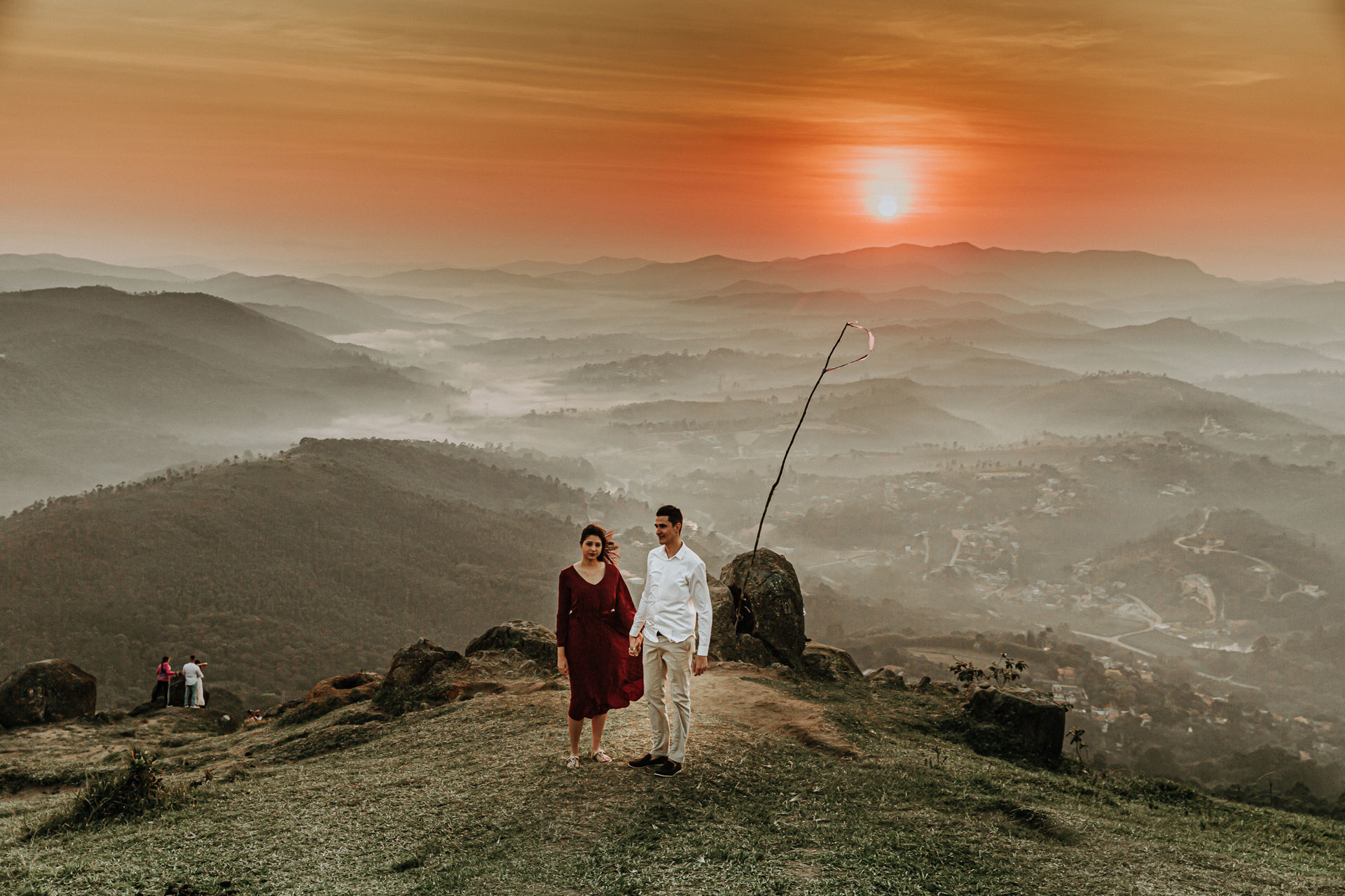 Foto Agtha & Jhow | More than words - Imagem 32