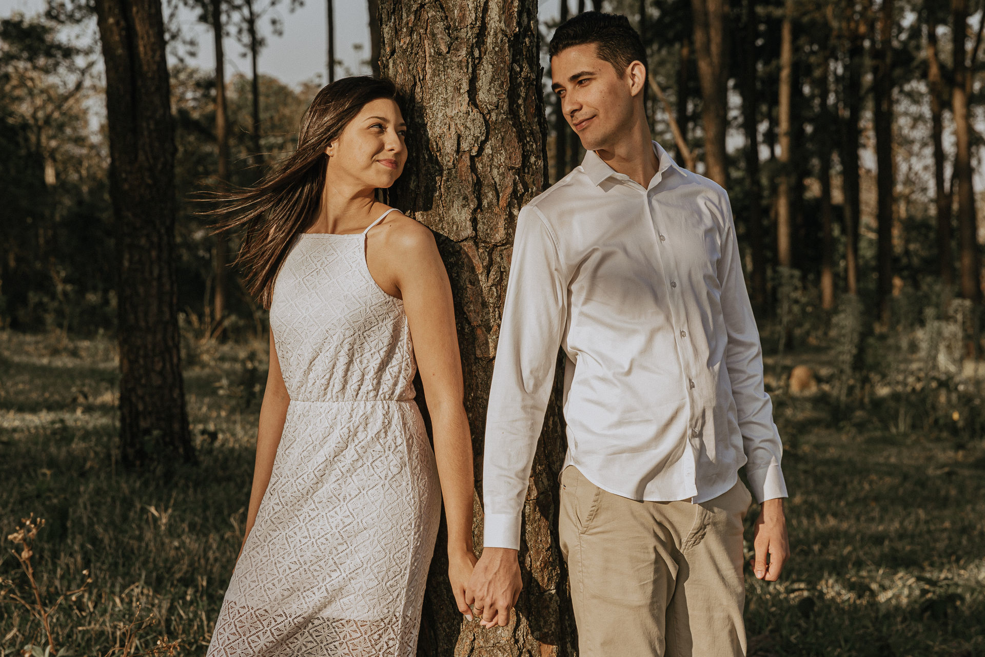 Foto Agtha & Jhow | More than words - Imagem 33