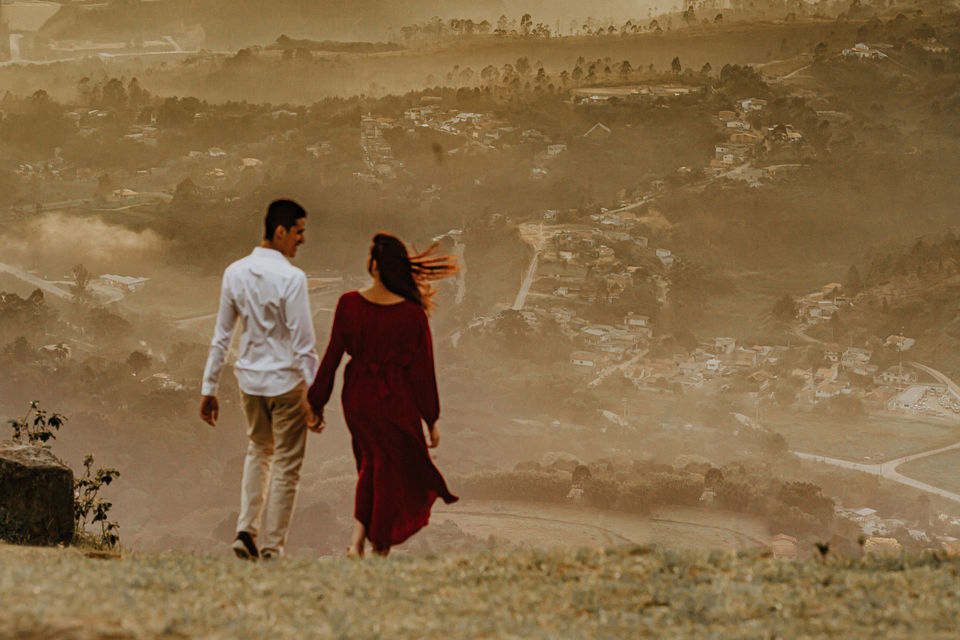 Agtha & Jhow | More than words Agtha & Jhow | More than words