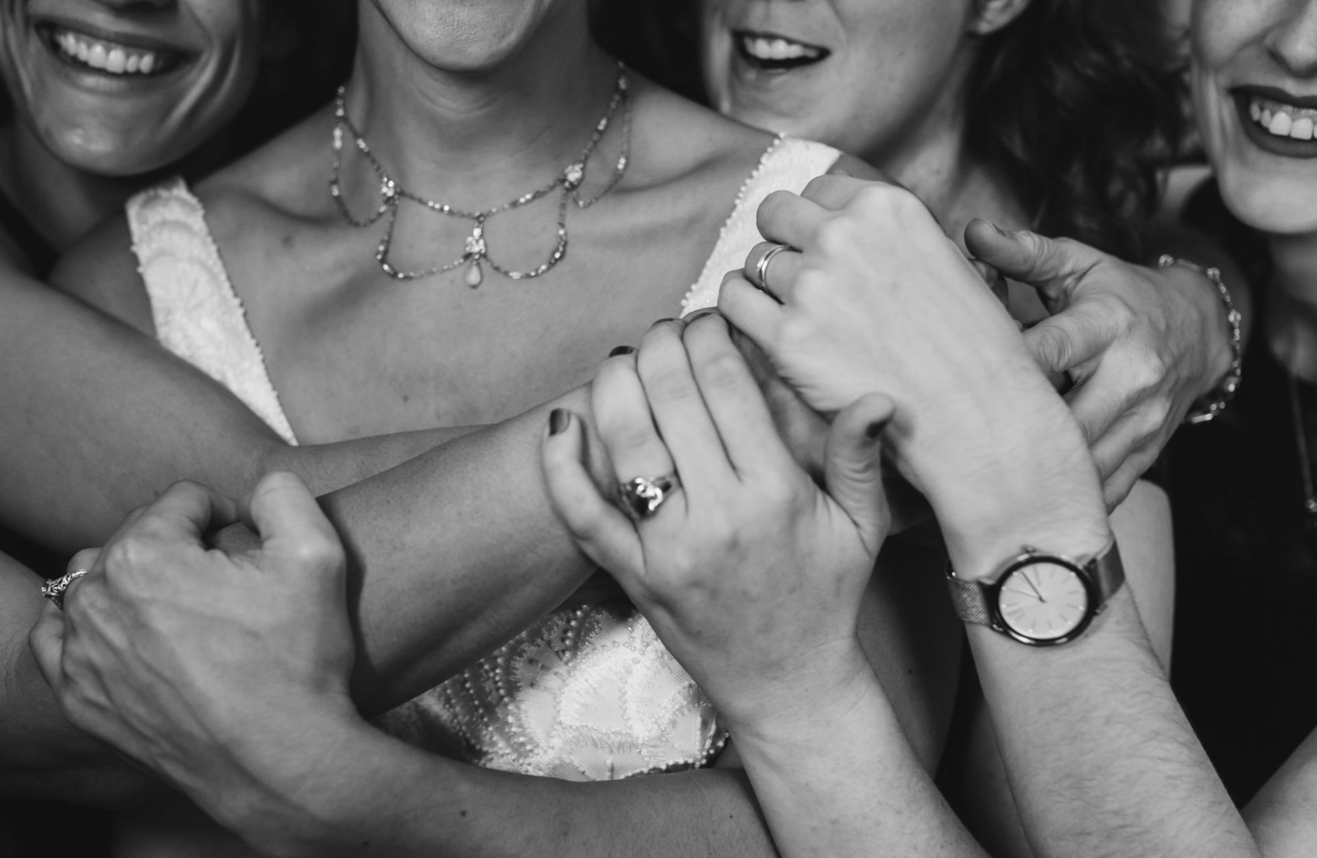 Foto Maria & George | Somos uma Família | Mini Wedding Foto Maria & George | Somos uma Família | Mini Wedding - Imagem 13