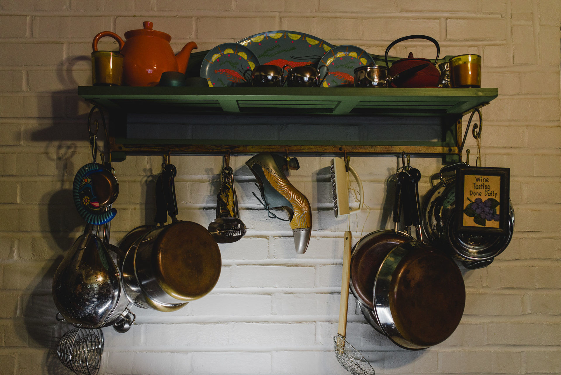 Foto Maria & George | Somos uma Família | Mini Wedding Foto Maria & George | Somos uma Família | Mini Wedding - Imagem 8