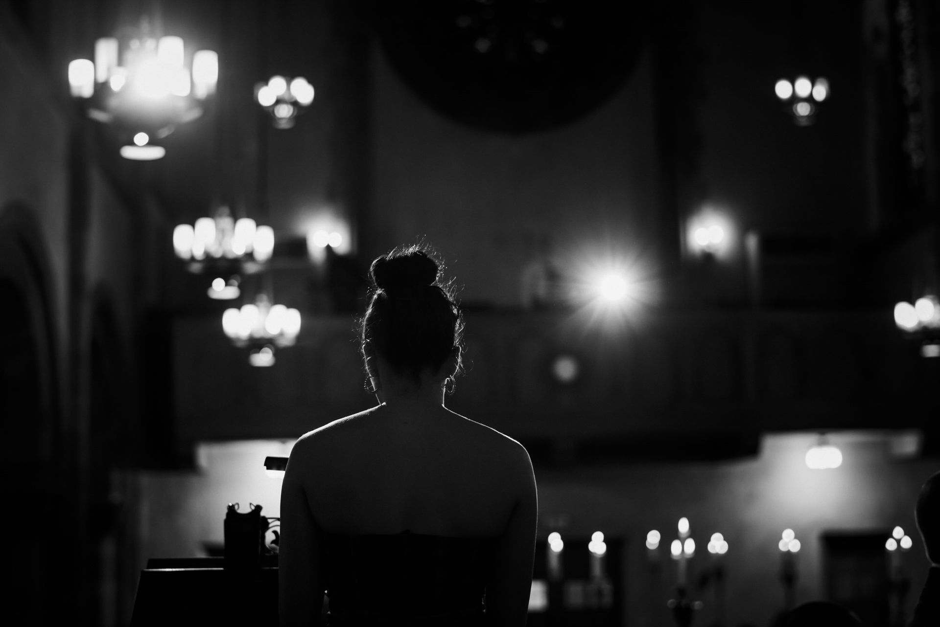 Foto Maria & George | Somos uma Família | Mini Wedding Foto Maria & George | Somos uma Família | Mini Wedding - Imagem 26