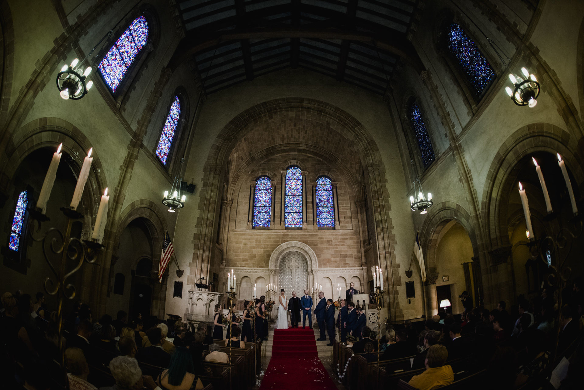 Foto Maria & George | Somos uma Família | Mini Wedding Foto Maria & George | Somos uma Família | Mini Wedding - Imagem 30