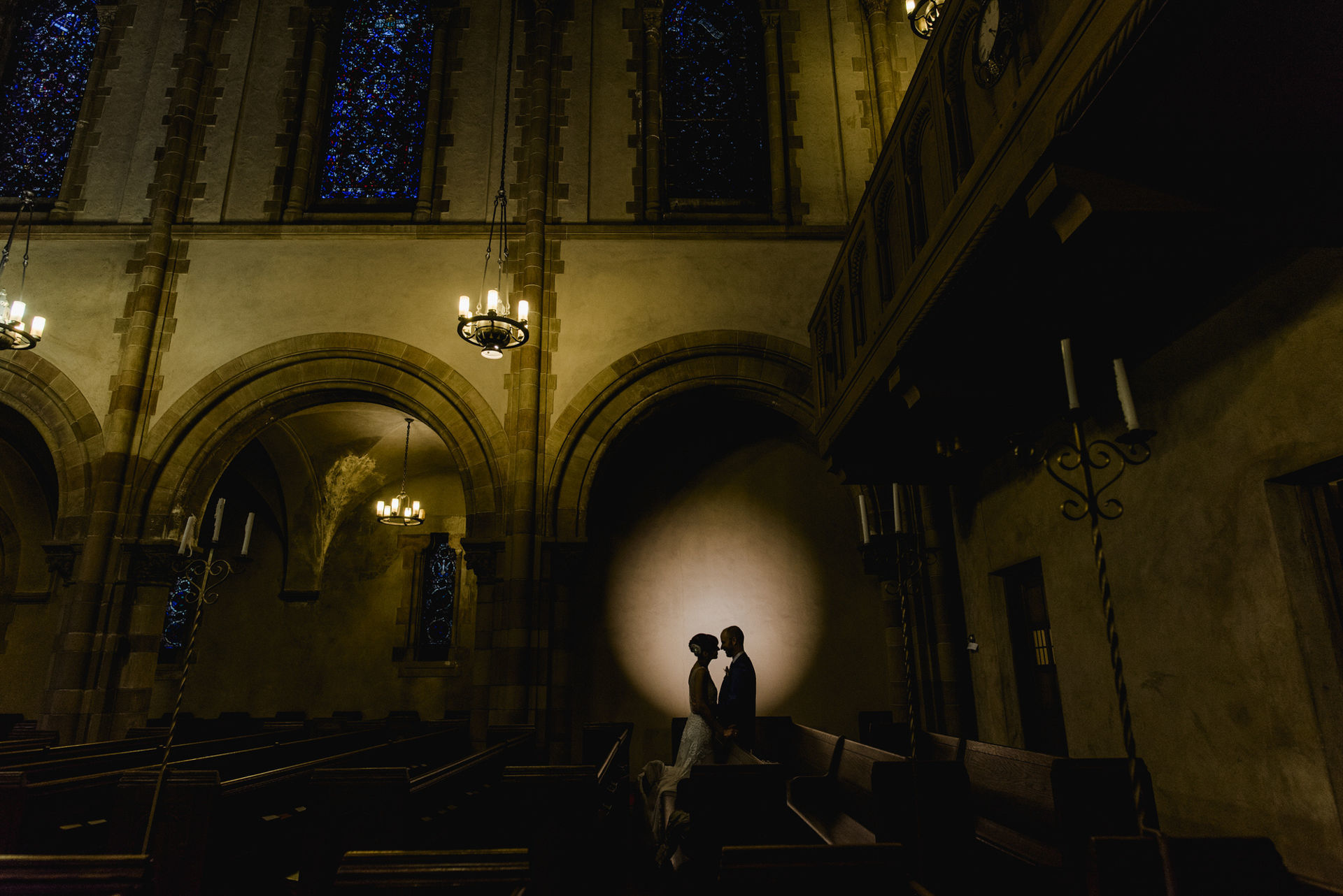 Foto Maria & George | Somos uma Família | Mini Wedding Foto Maria & George | Somos uma Família | Mini Wedding - Imagem 52