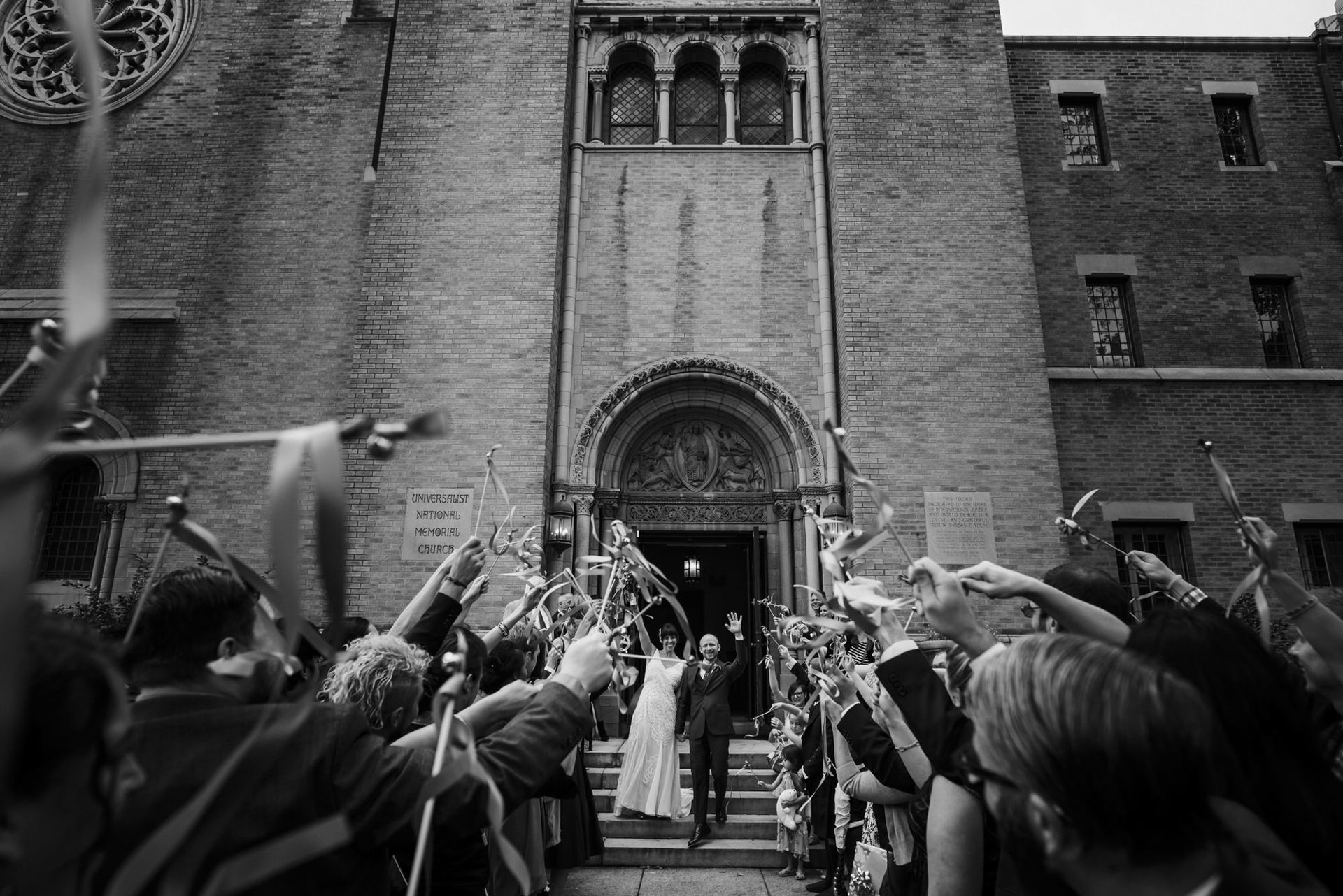 Foto Maria & George | Somos uma Família | Mini Wedding Foto Maria & George | Somos uma Família | Mini Wedding - Imagem 36