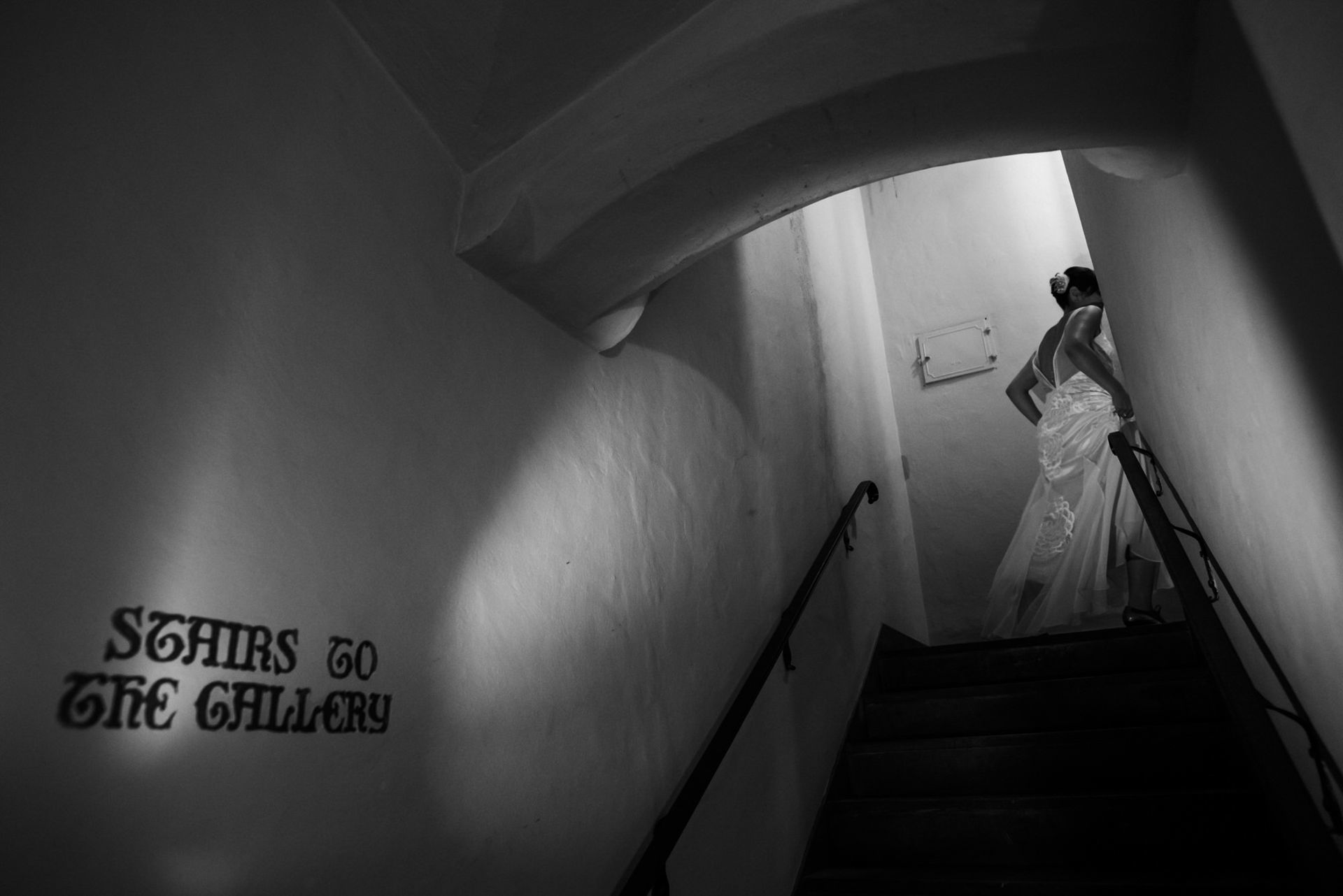 Foto Maria & George | Somos uma Família | Mini Wedding Foto Maria & George | Somos uma Família | Mini Wedding - Imagem 54