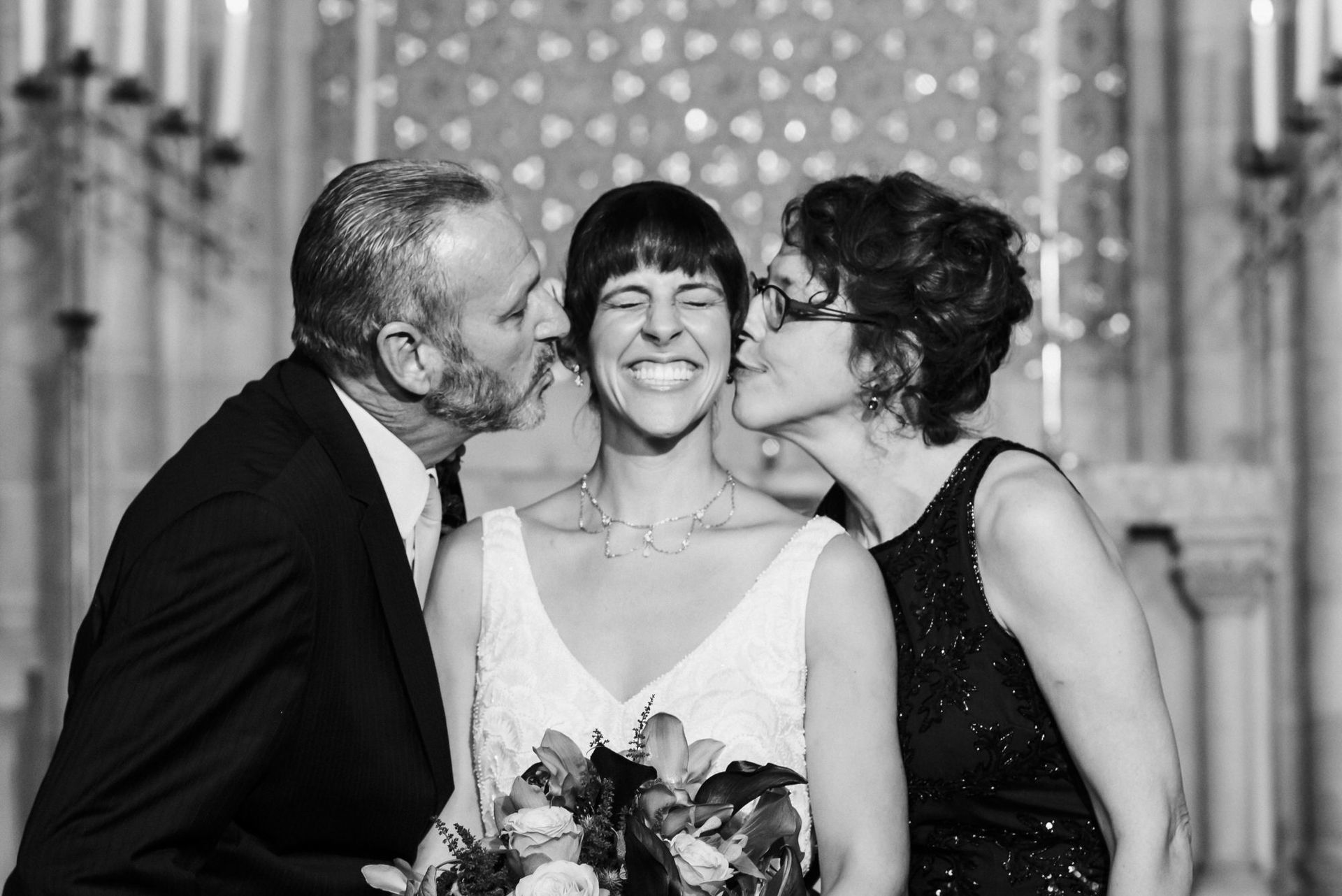 Foto Maria & George | Somos uma Família | Mini Wedding Foto Maria & George | Somos uma Família | Mini Wedding - Imagem 41