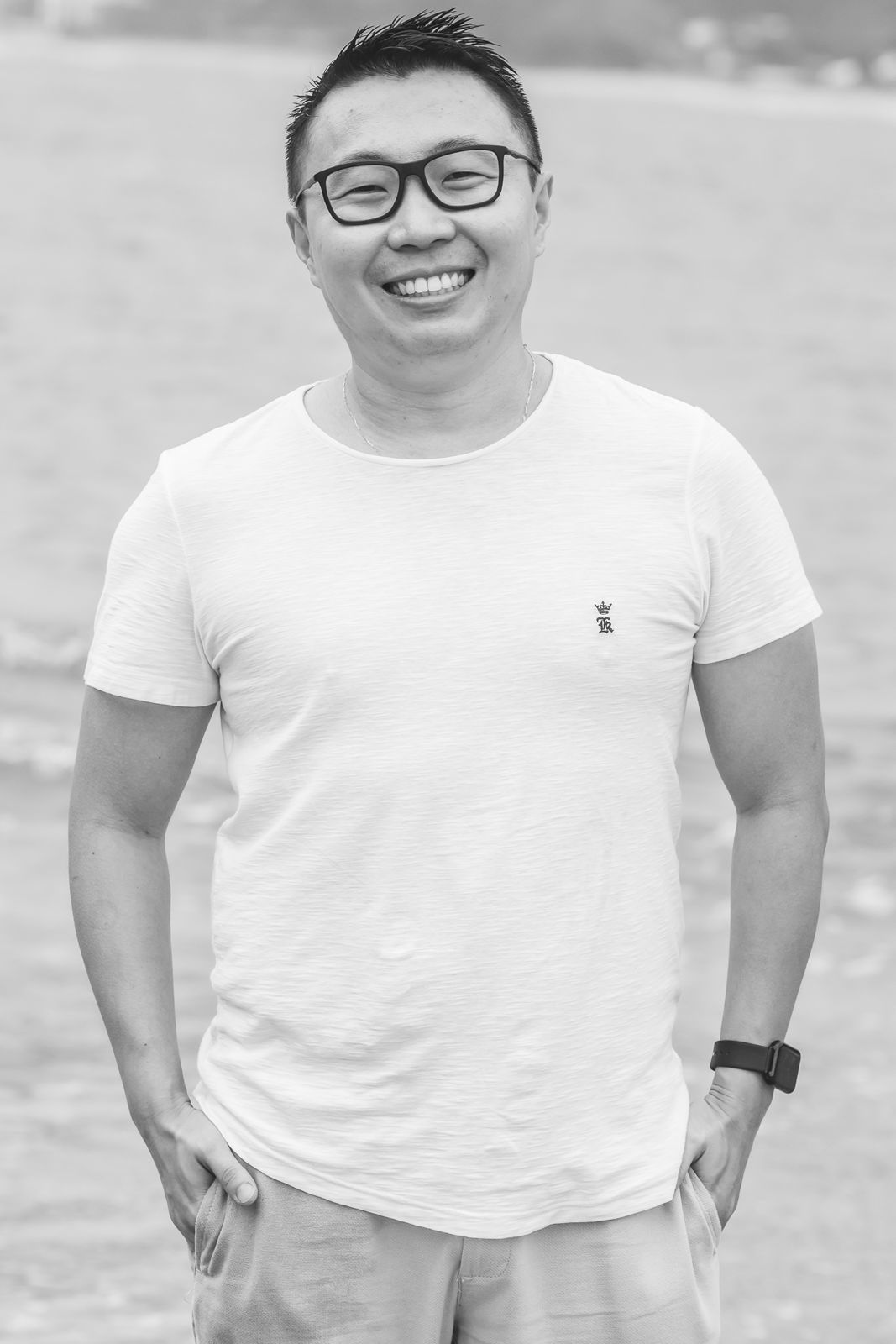 Foto Irla & Ed | Love on the Beach Foto Irla & Ed | Love on the Beach - Imagem 58