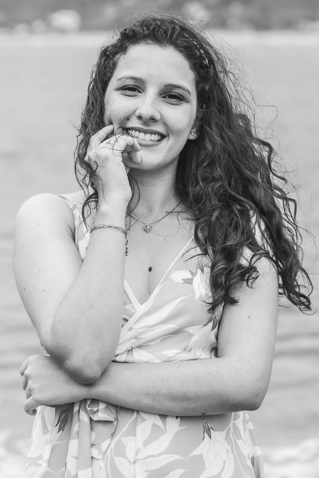 Foto Irla & Ed | Love on the Beach Foto Irla & Ed | Love on the Beach - Imagem 57