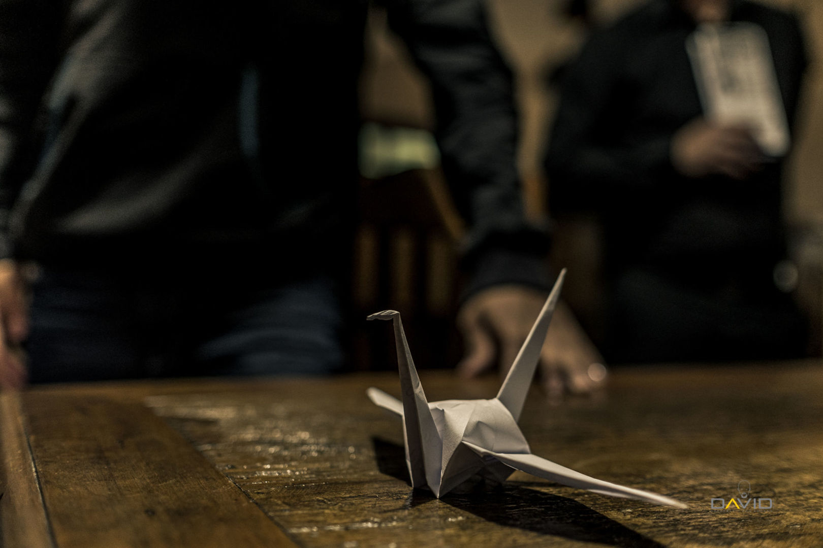 Foto Camila & Marcio | Wedding Day Foto Camila & Marcio | Wedding Day - Imagem 9