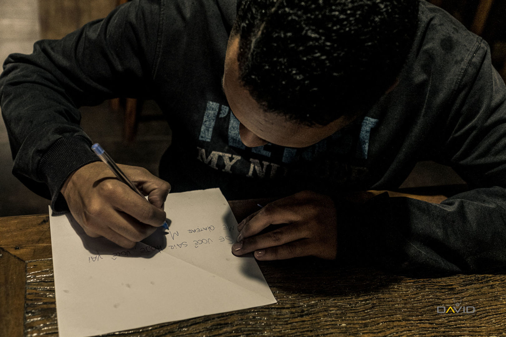 Foto Camila & Marcio | Wedding Day Foto Camila & Marcio | Wedding Day - Imagem 7