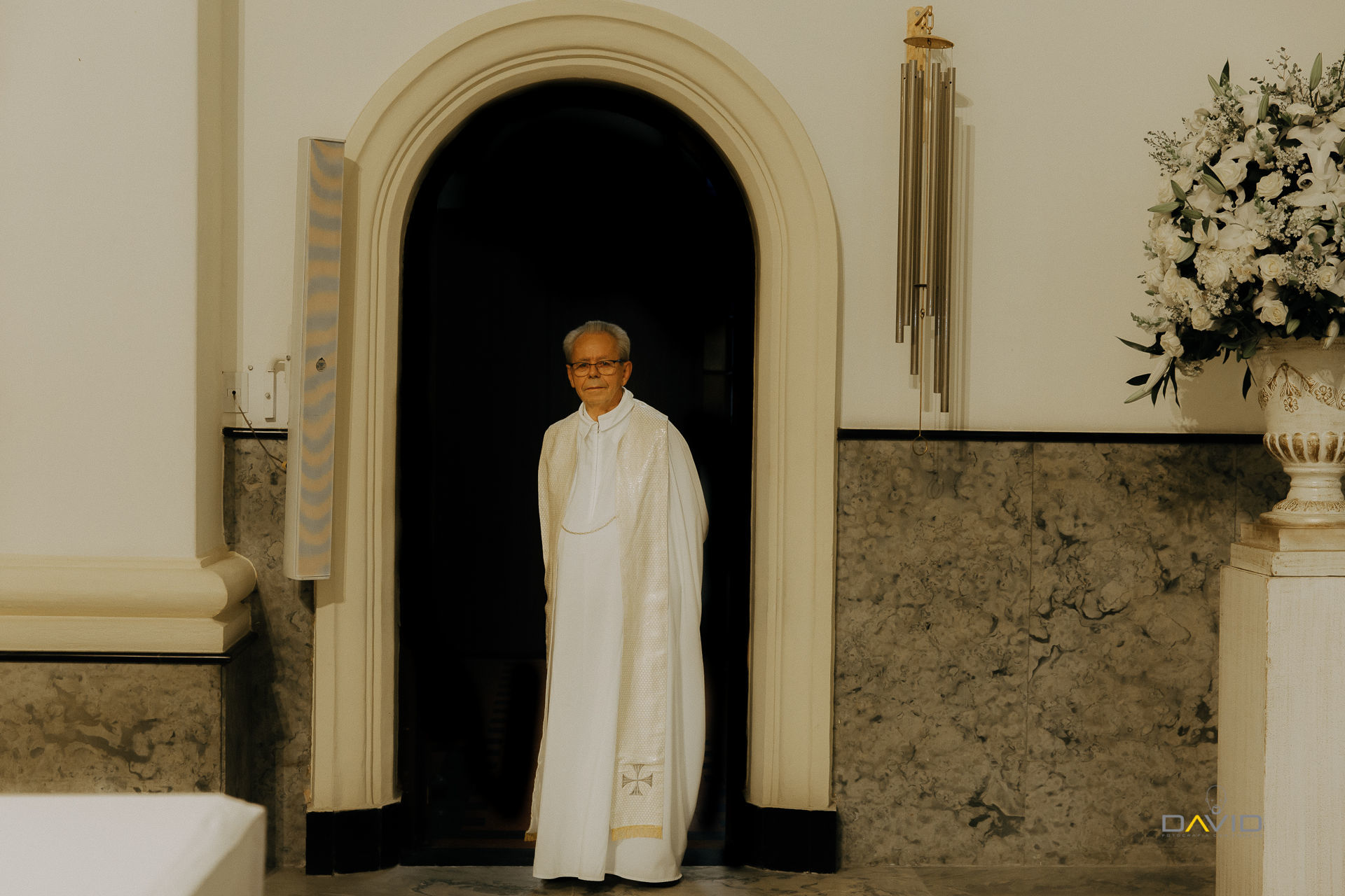 Foto Fujuioka & Tinah |  Wedding Day Foto Fujuioka & Tinah |  Wedding Day - Imagem 4