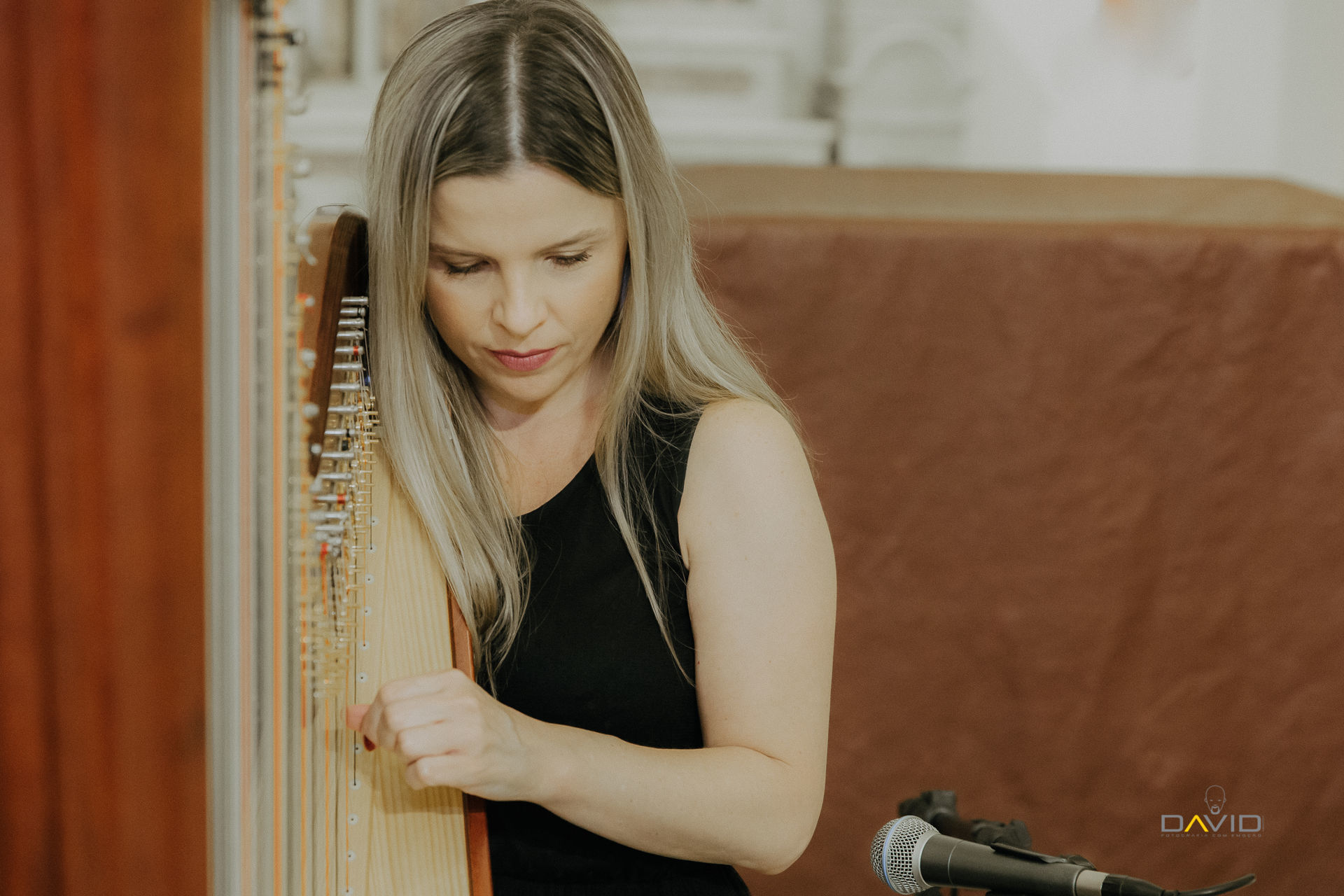 Foto Fujuioka & Tinah |  Wedding Day Foto Fujuioka & Tinah |  Wedding Day - Imagem 3