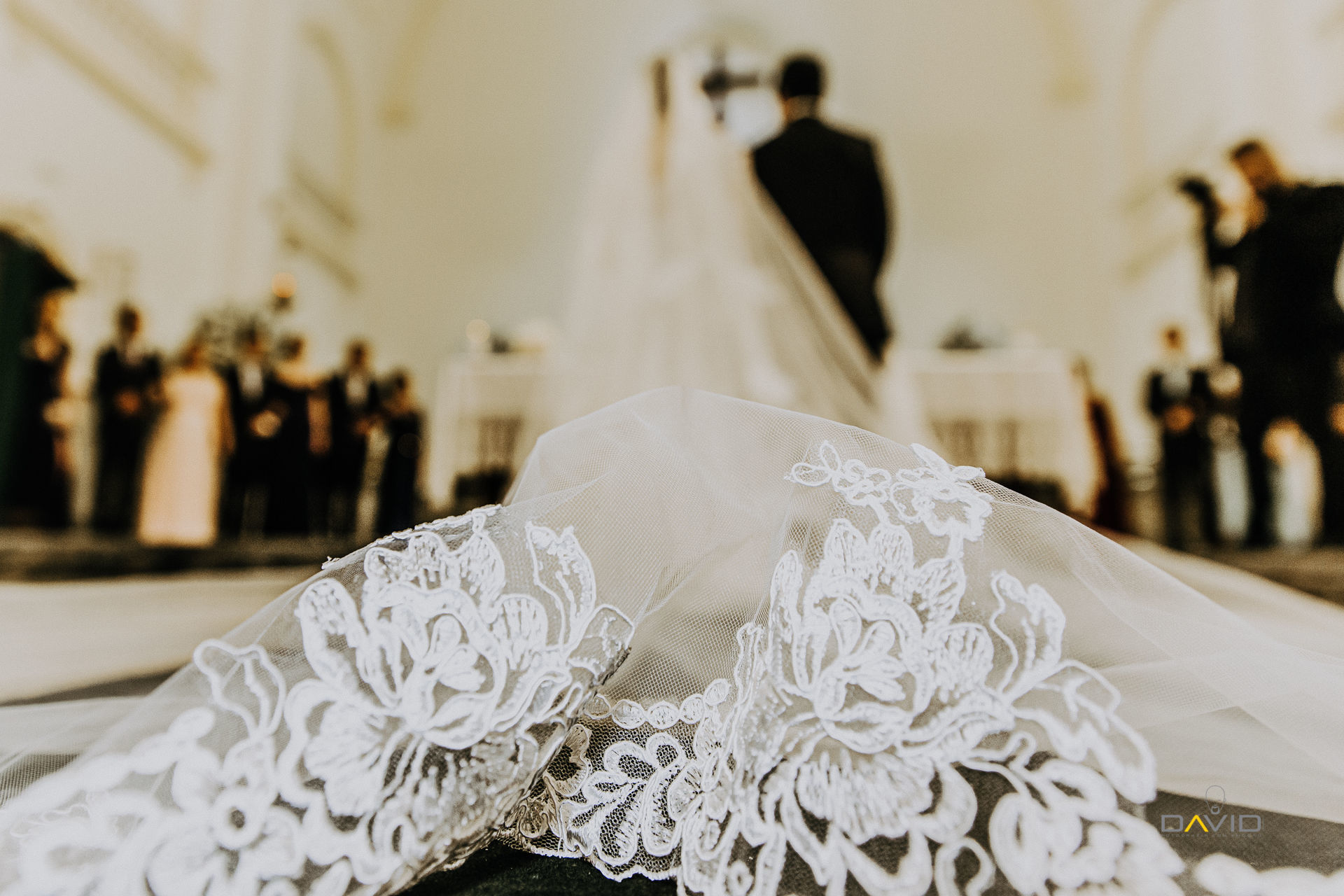 Foto Fujuioka & Tinah |  Wedding Day Foto Fujuioka & Tinah |  Wedding Day - Imagem 26