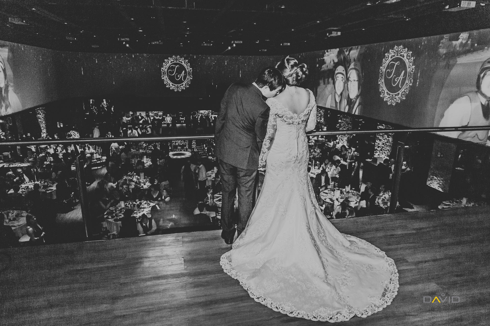 Foto Fujuioka & Tinah |  Wedding Day Foto Fujuioka & Tinah |  Wedding Day - Imagem 31