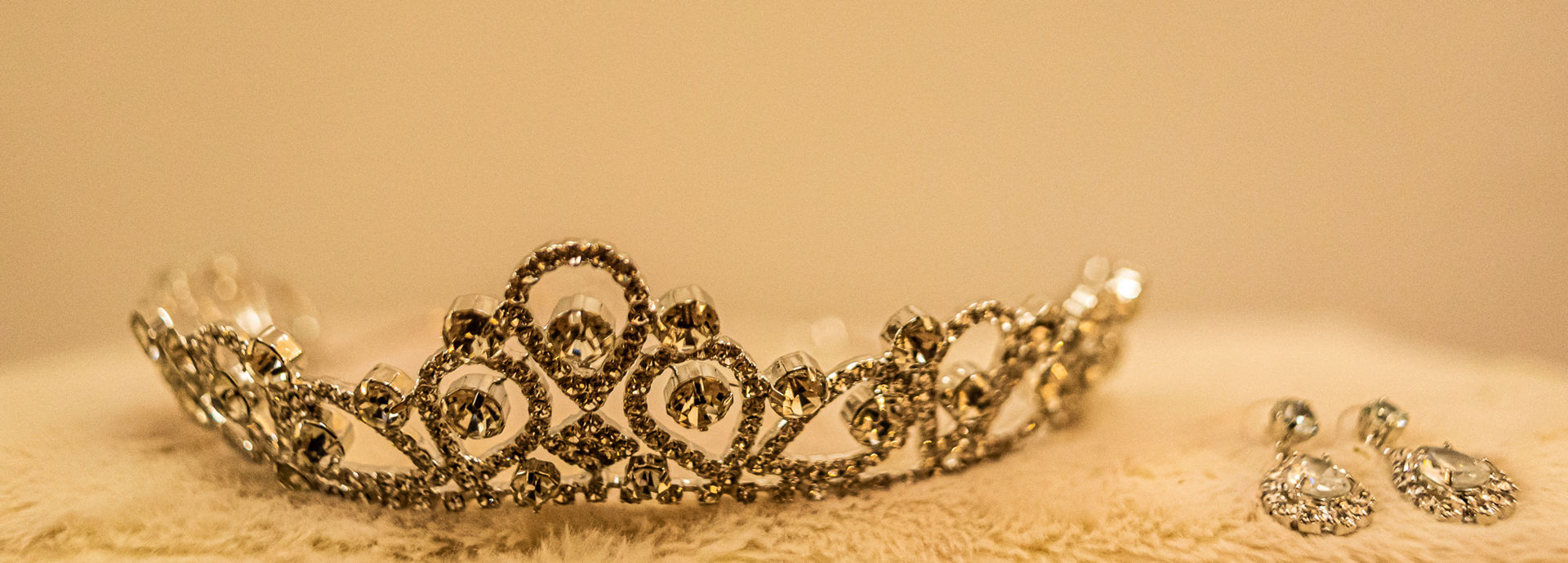 Foto Izabel & Renan | Casamento do Dia | Mauá Foto Izabel & Renan | Casamento do Dia | Mauá - Imagem 2