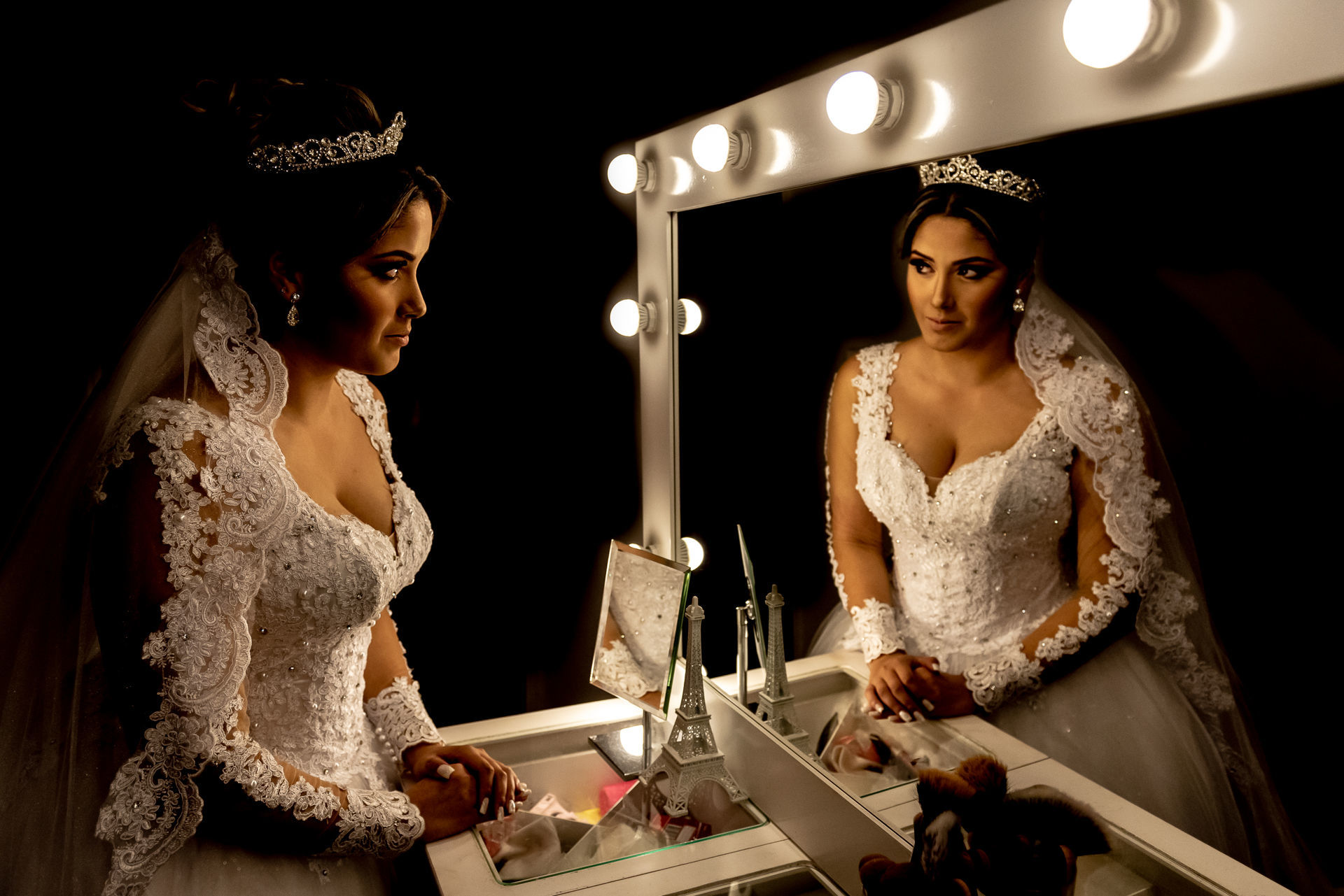 Foto Izabel & Renan | Casamento do Dia | Mauá Foto Izabel & Renan | Casamento do Dia | Mauá - Imagem 11