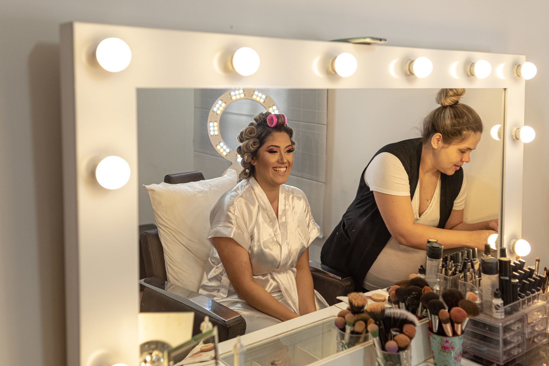 Foto Izabel & Renan | Casamento do Dia | Mauá Foto Izabel & Renan | Casamento do Dia | Mauá - Imagem 5