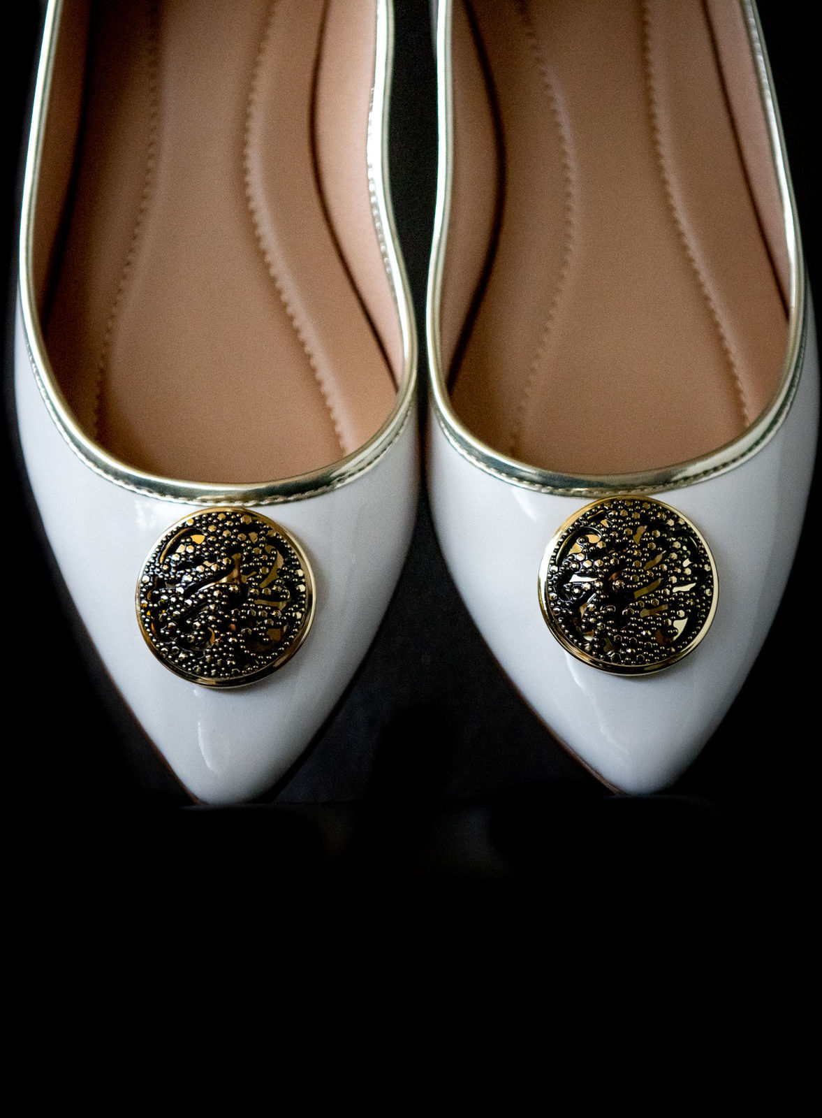 Foto Izabel & Renan | Casamento do Dia | Mauá Foto Izabel & Renan | Casamento do Dia | Mauá - Imagem 9