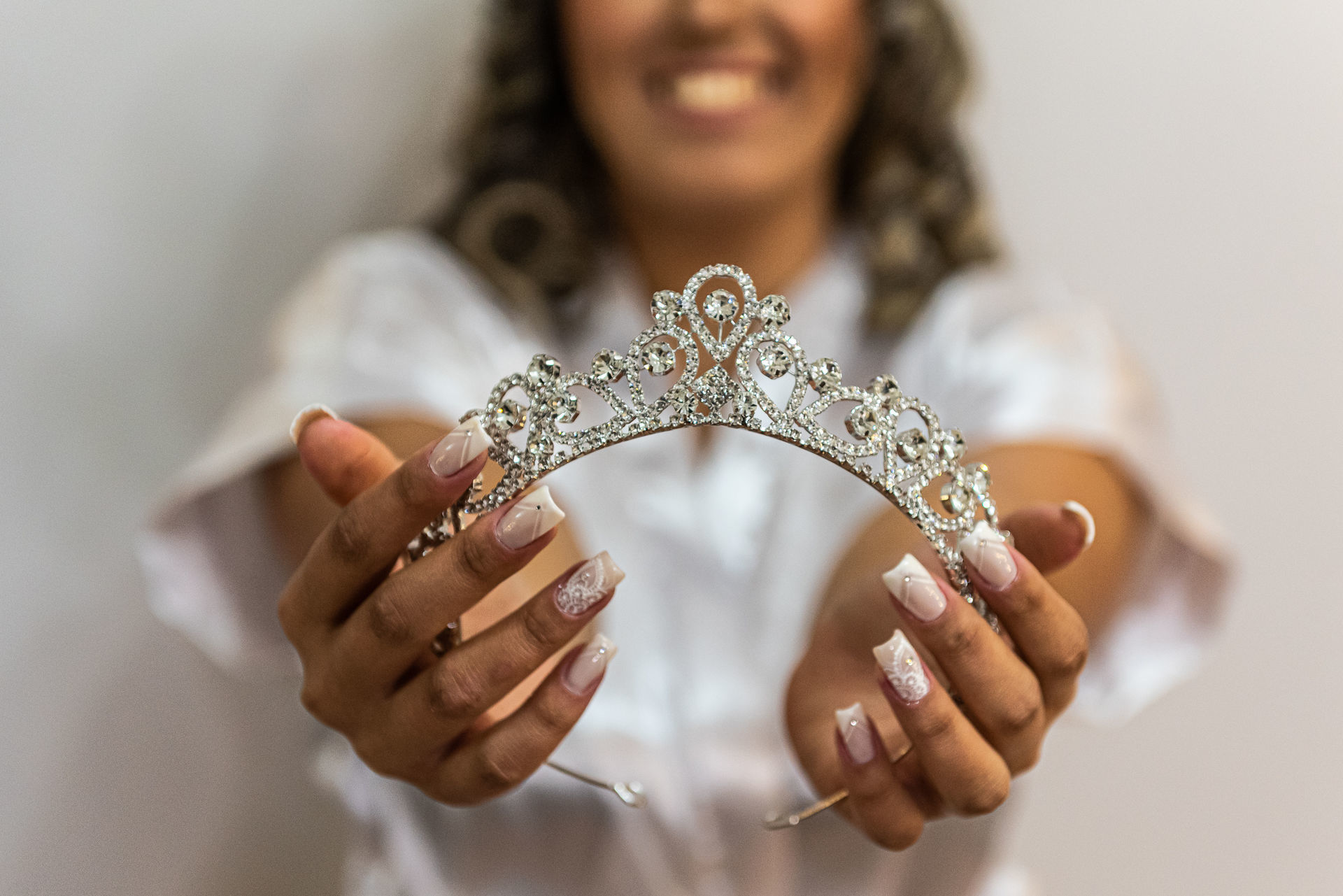 Foto Izabel & Renan | Casamento do Dia | Mauá Foto Izabel & Renan | Casamento do Dia | Mauá - Imagem 8