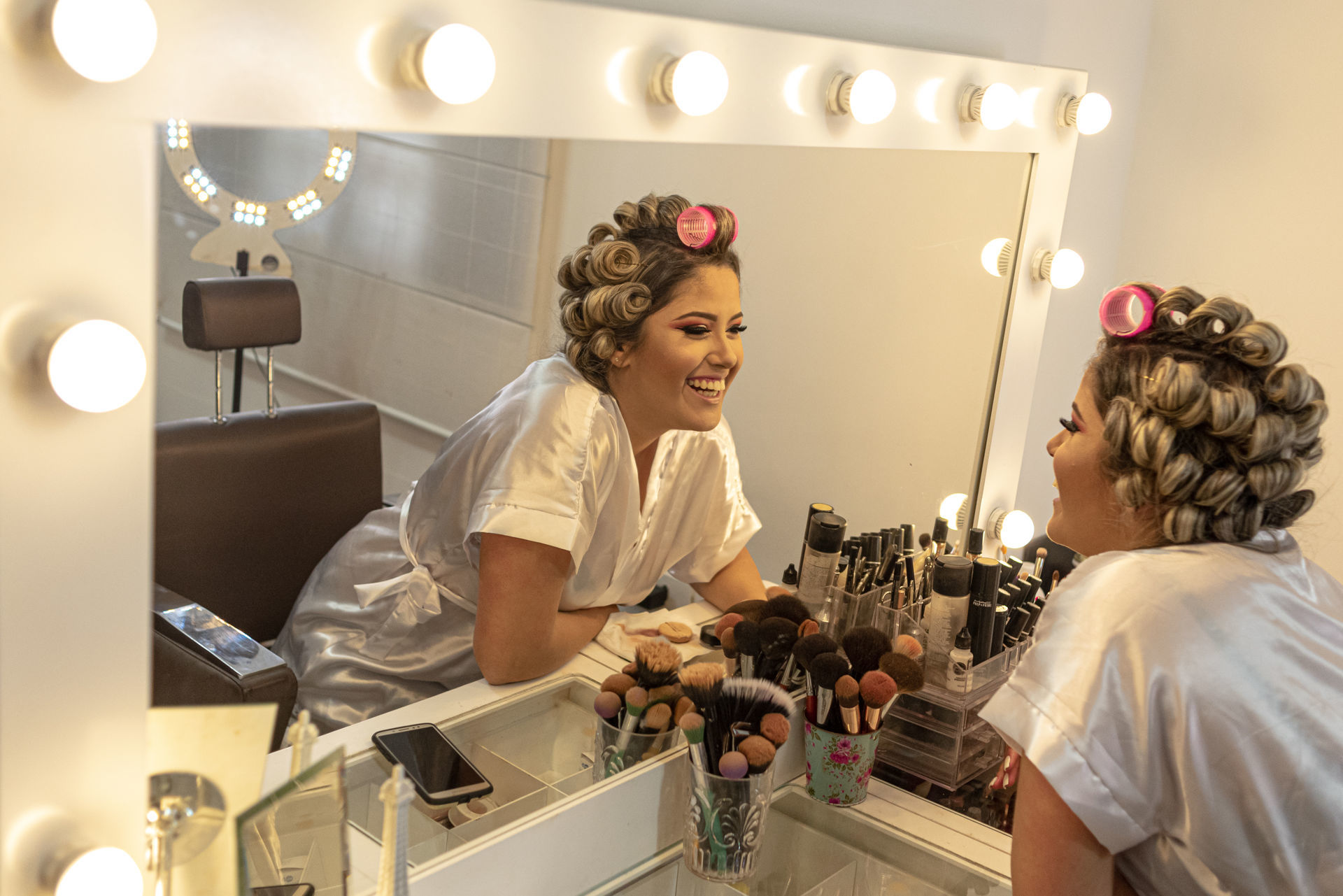 Foto Izabel & Renan | Casamento do Dia | Mauá Foto Izabel & Renan | Casamento do Dia | Mauá - Imagem 6