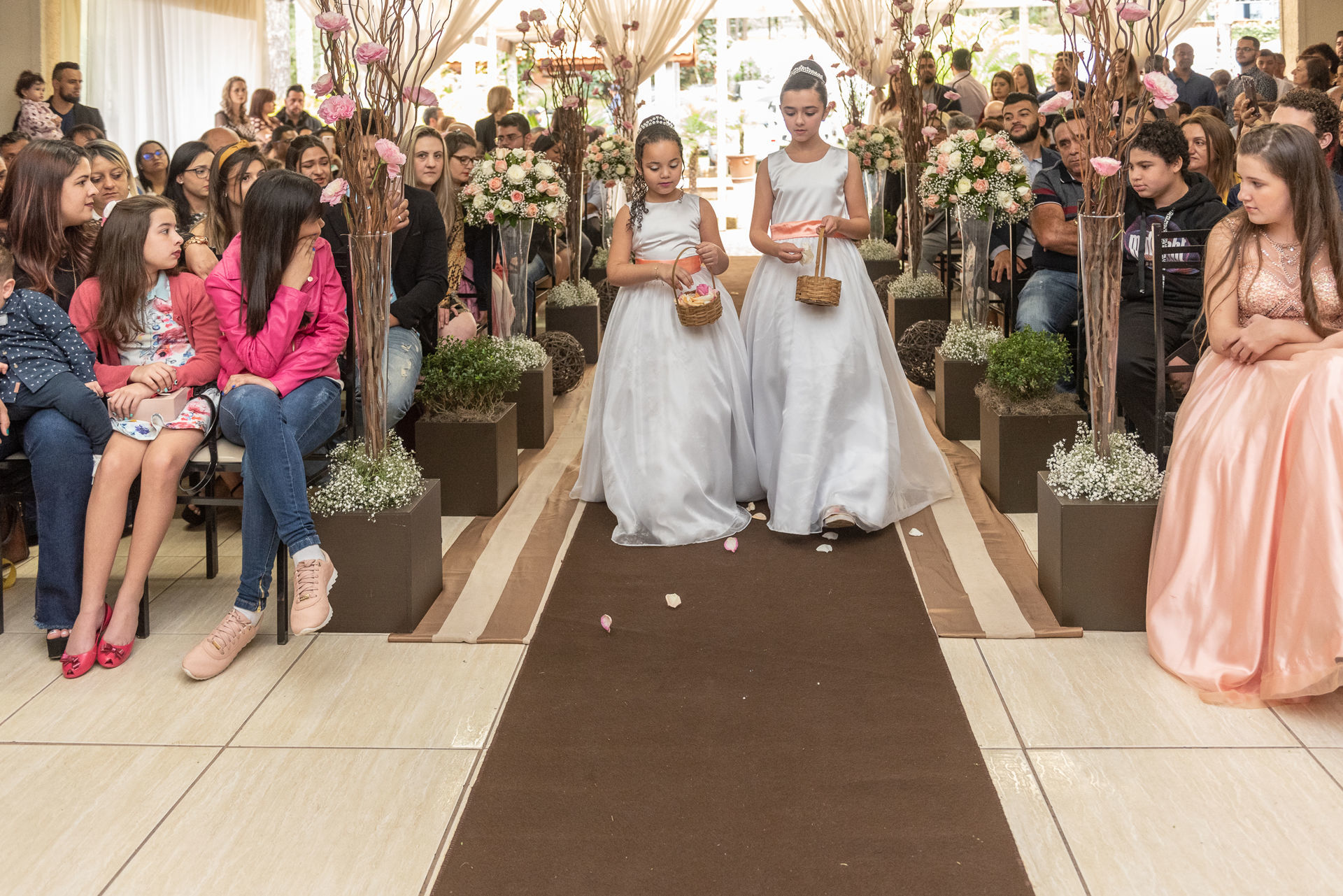 Foto Izabel & Renan | Casamento do Dia | Mauá Foto Izabel & Renan | Casamento do Dia | Mauá - Imagem 13