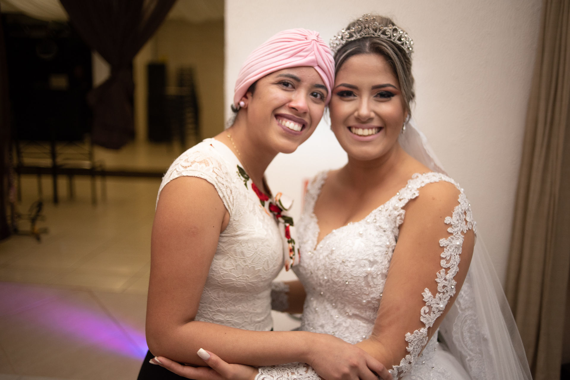 Foto Izabel & Renan | Casamento do Dia | Mauá Foto Izabel & Renan | Casamento do Dia | Mauá - Imagem 37