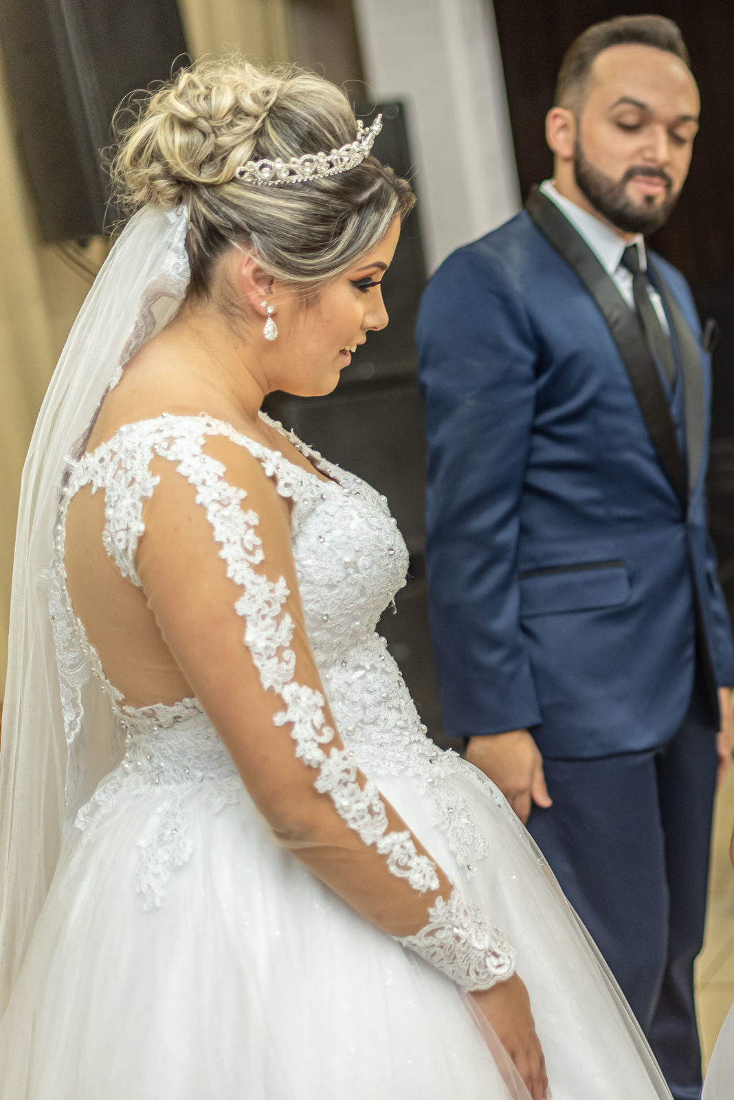 Foto Izabel & Renan | Casamento do Dia | Mauá Foto Izabel & Renan | Casamento do Dia | Mauá - Imagem 31