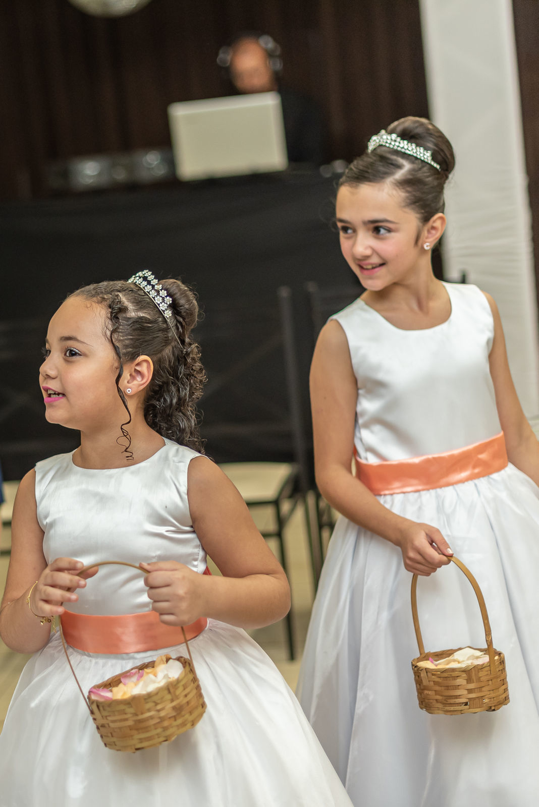 Foto Izabel & Renan | Casamento do Dia | Mauá Foto Izabel & Renan | Casamento do Dia | Mauá - Imagem 32