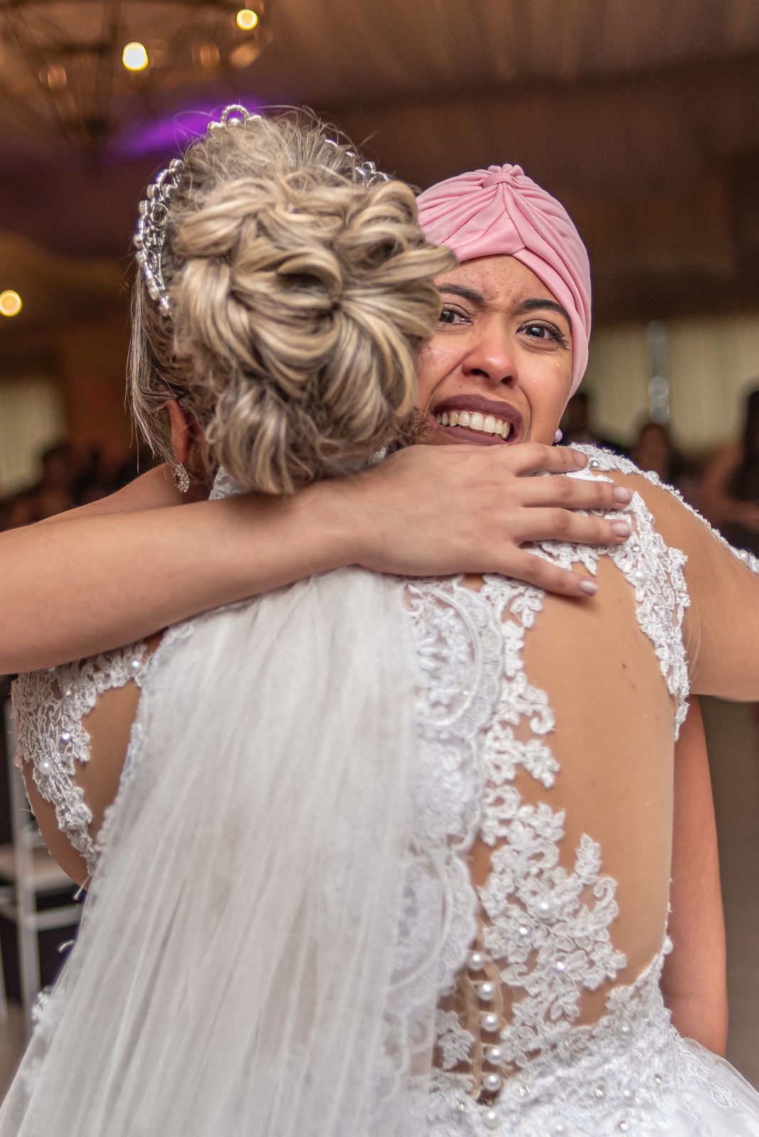 Foto Izabel & Renan | Casamento do Dia | Mauá Foto Izabel & Renan | Casamento do Dia | Mauá - Imagem 36