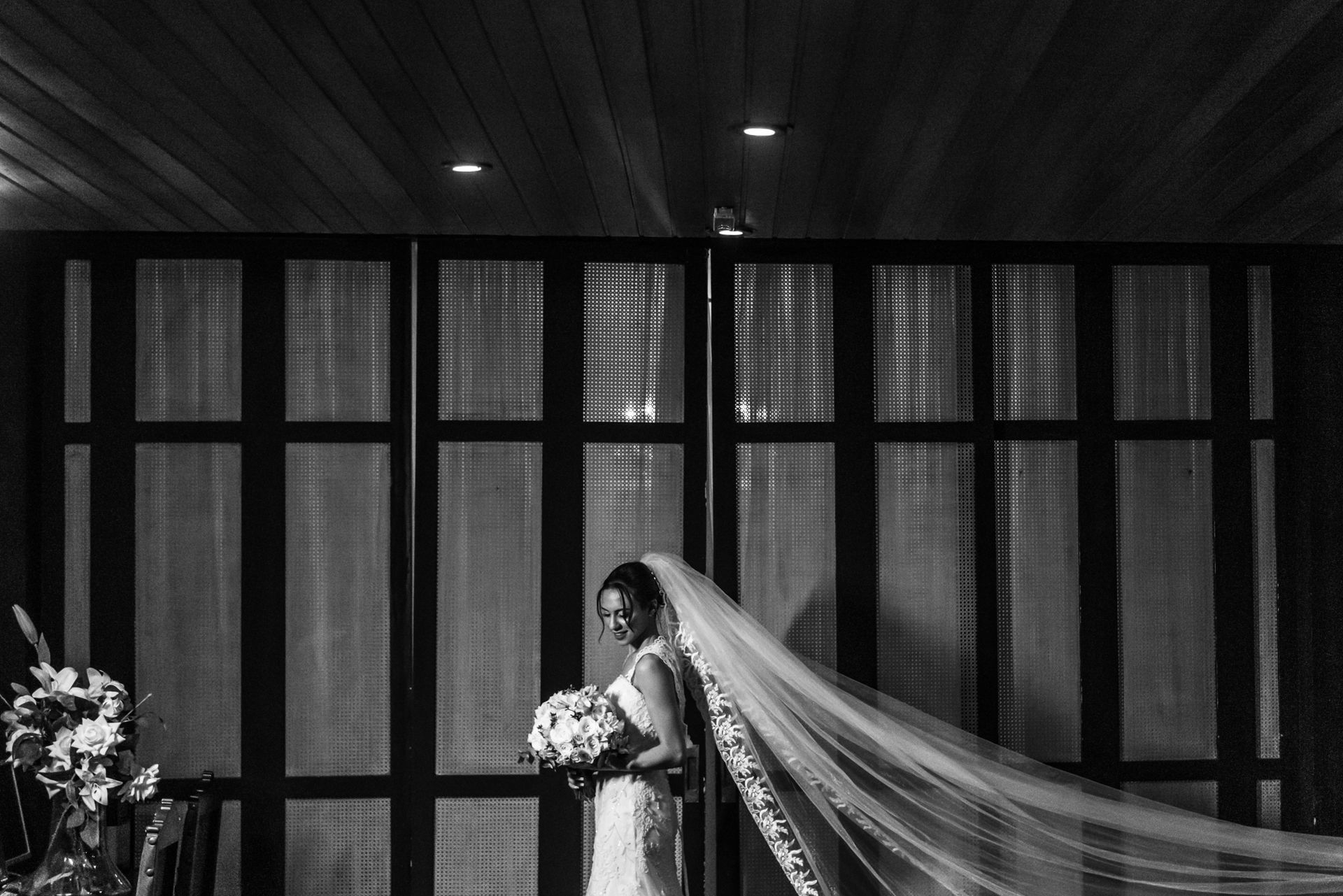 Foto M&M | MELISSA & MICHEL | WEDDING DAY Foto M&M | MELISSA & MICHEL | WEDDING DAY - Imagem 6