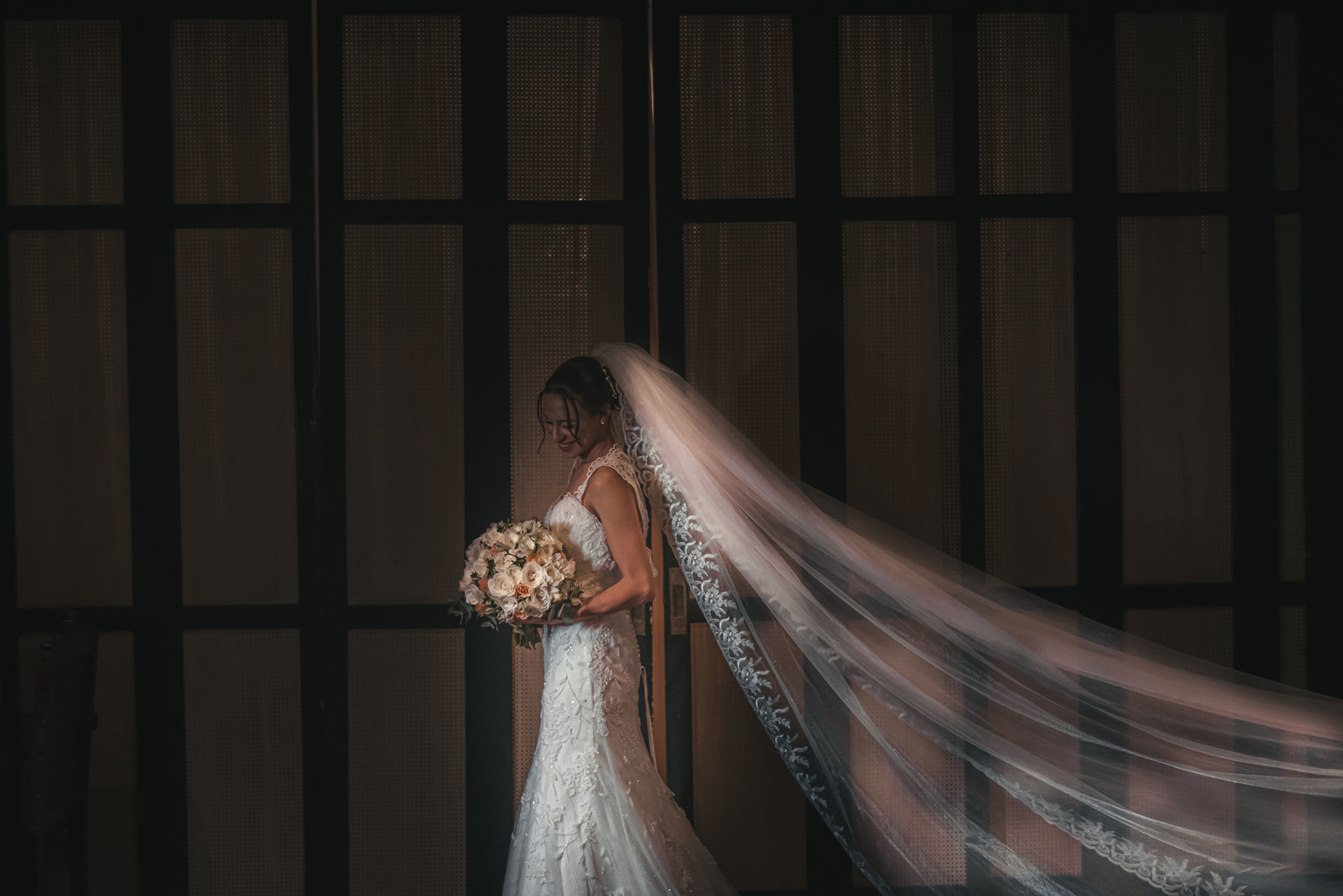 Foto M&M | MELISSA & MICHEL | WEDDING DAY Foto M&M | MELISSA & MICHEL | WEDDING DAY - Imagem 5