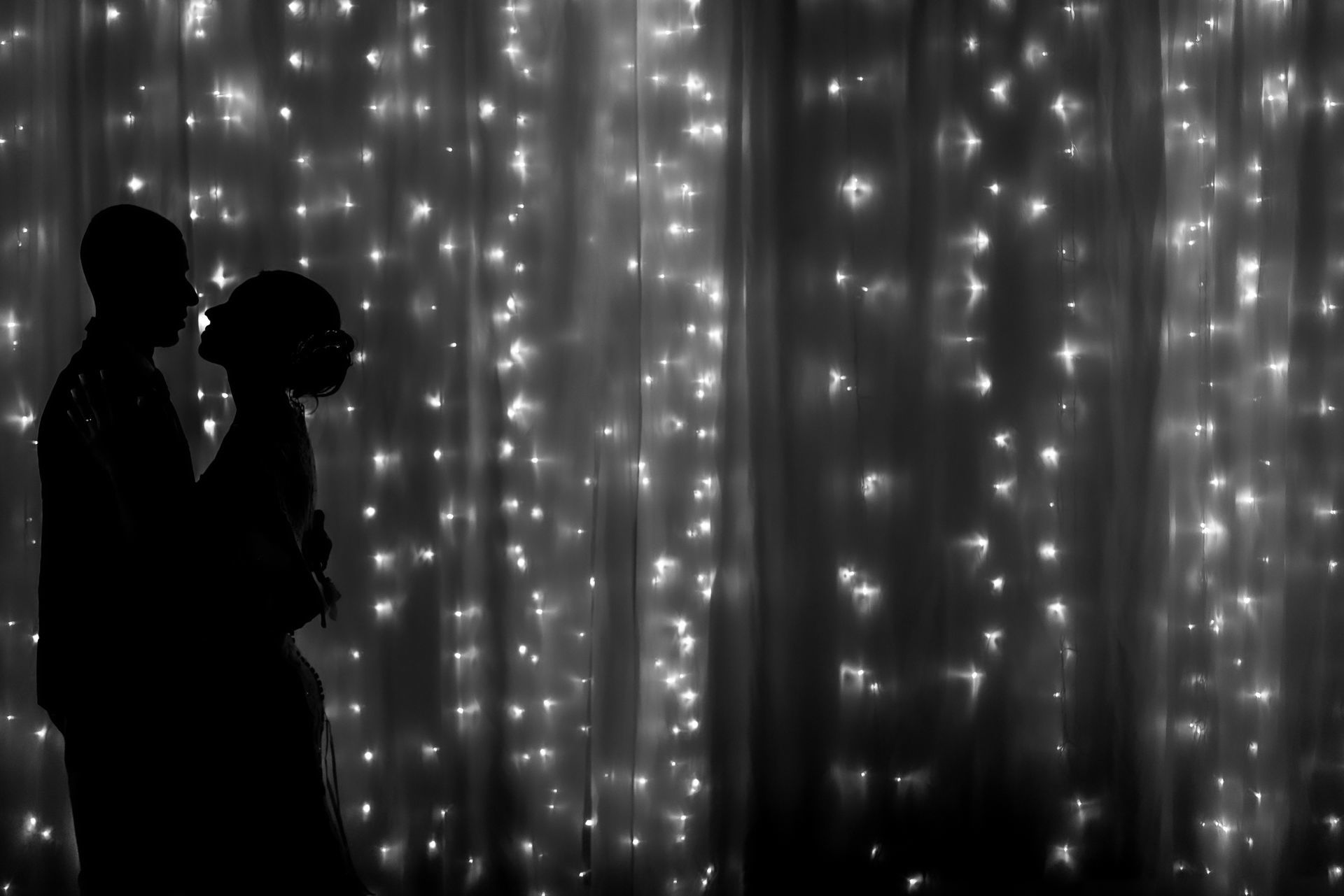 Foto M&M | MELISSA & MICHEL | WEDDING DAY Foto M&M | MELISSA & MICHEL | WEDDING DAY - Imagem 25