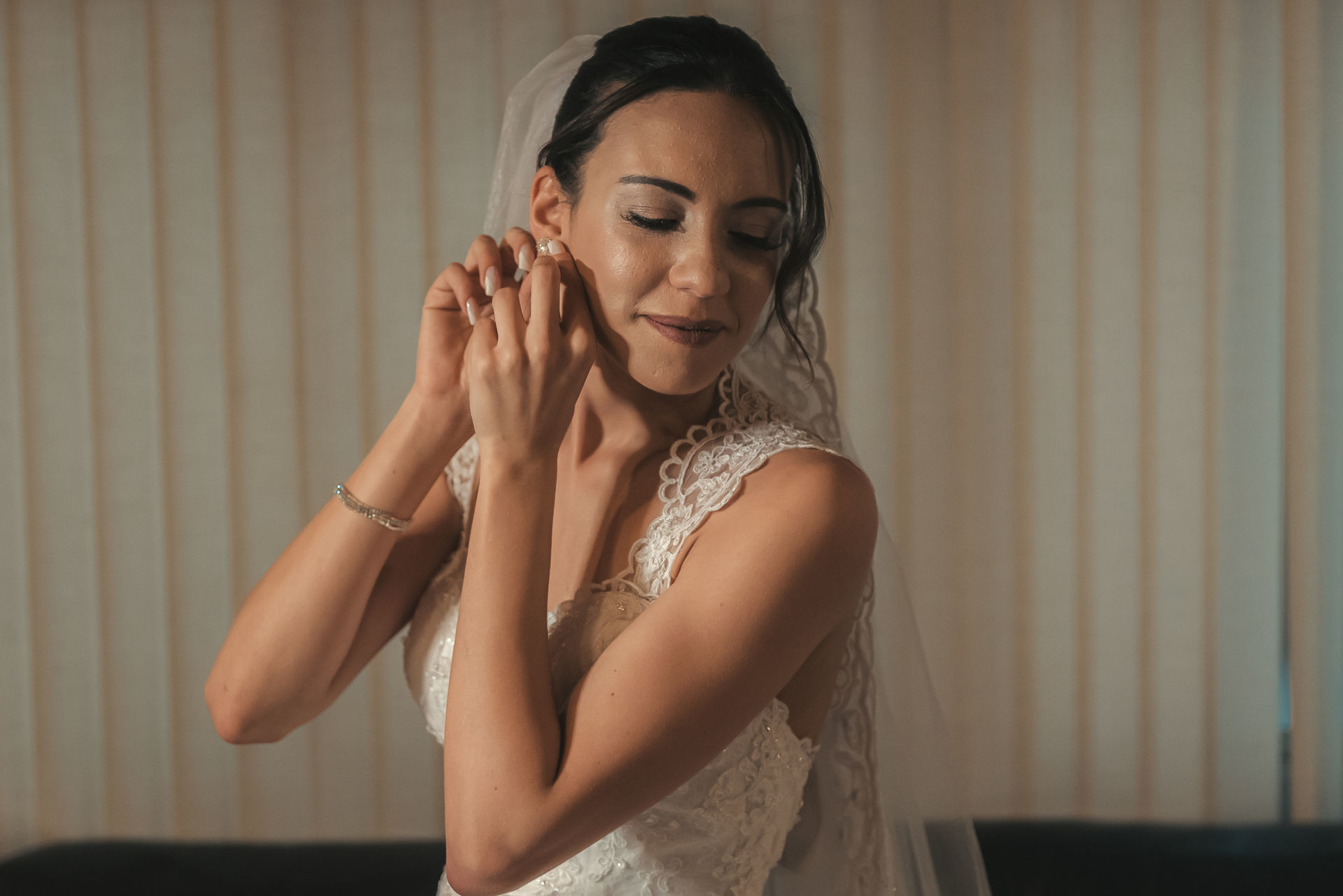 Foto M&M  | MELISSA & MICHEL | CASAMENTO DO DIA - Imagem 0