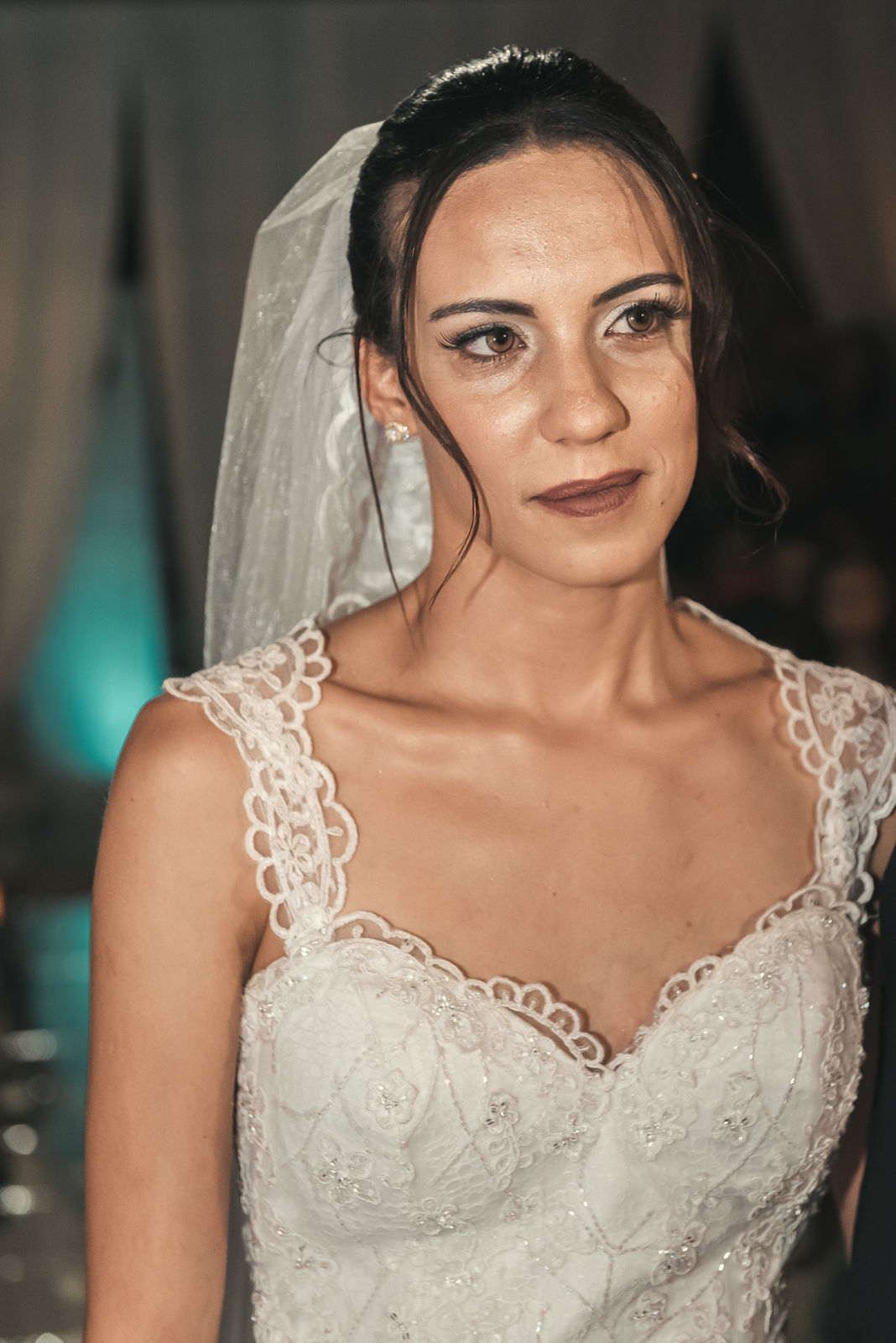 Foto M&M  | MELISSA & MICHEL | CASAMENTO DO DIA - Imagem 16