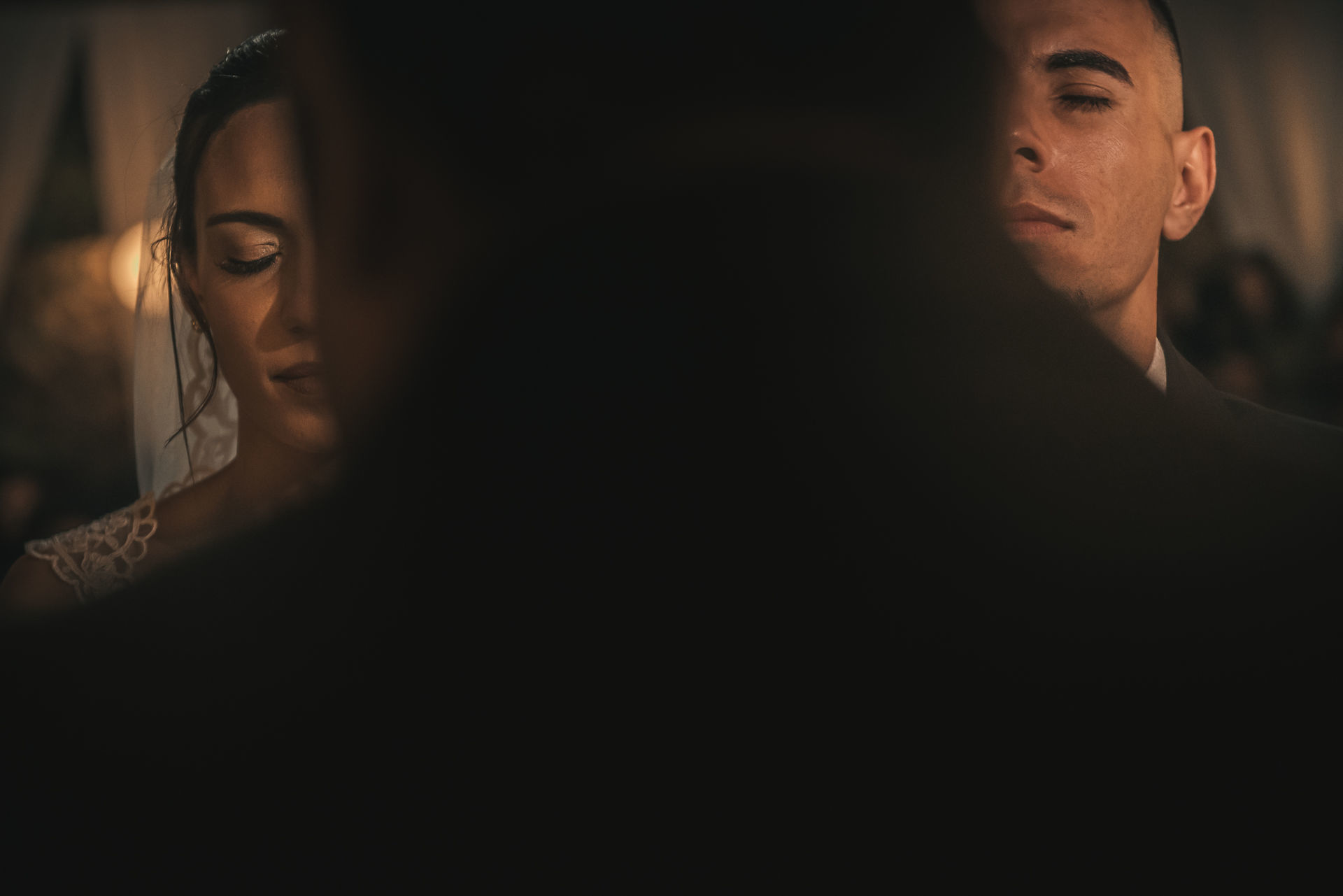 Foto M&M  | MELISSA & MICHEL | CASAMENTO DO DIA - Imagem 17