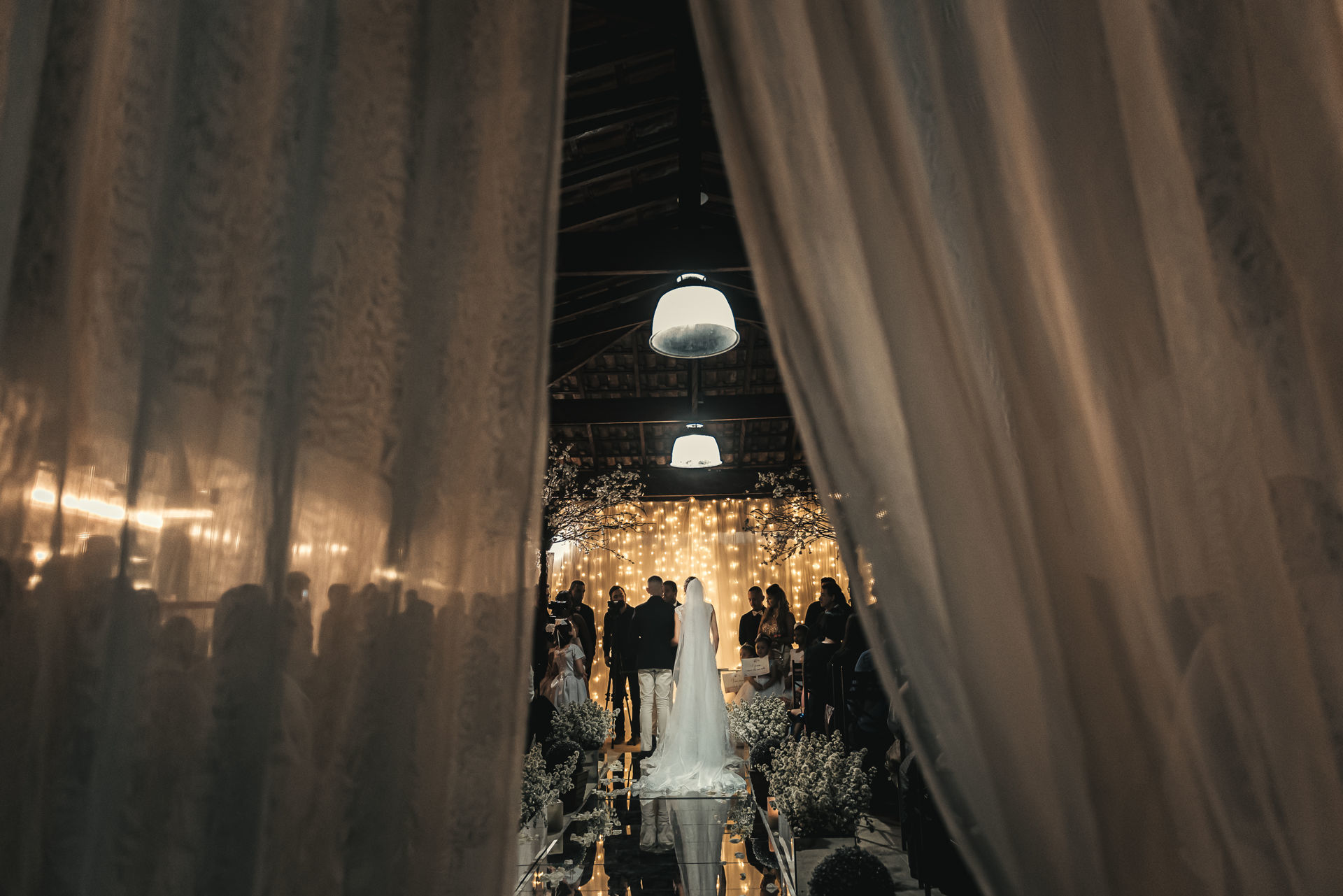 Foto M&M  | MELISSA & MICHEL | CASAMENTO DO DIA - Imagem 16