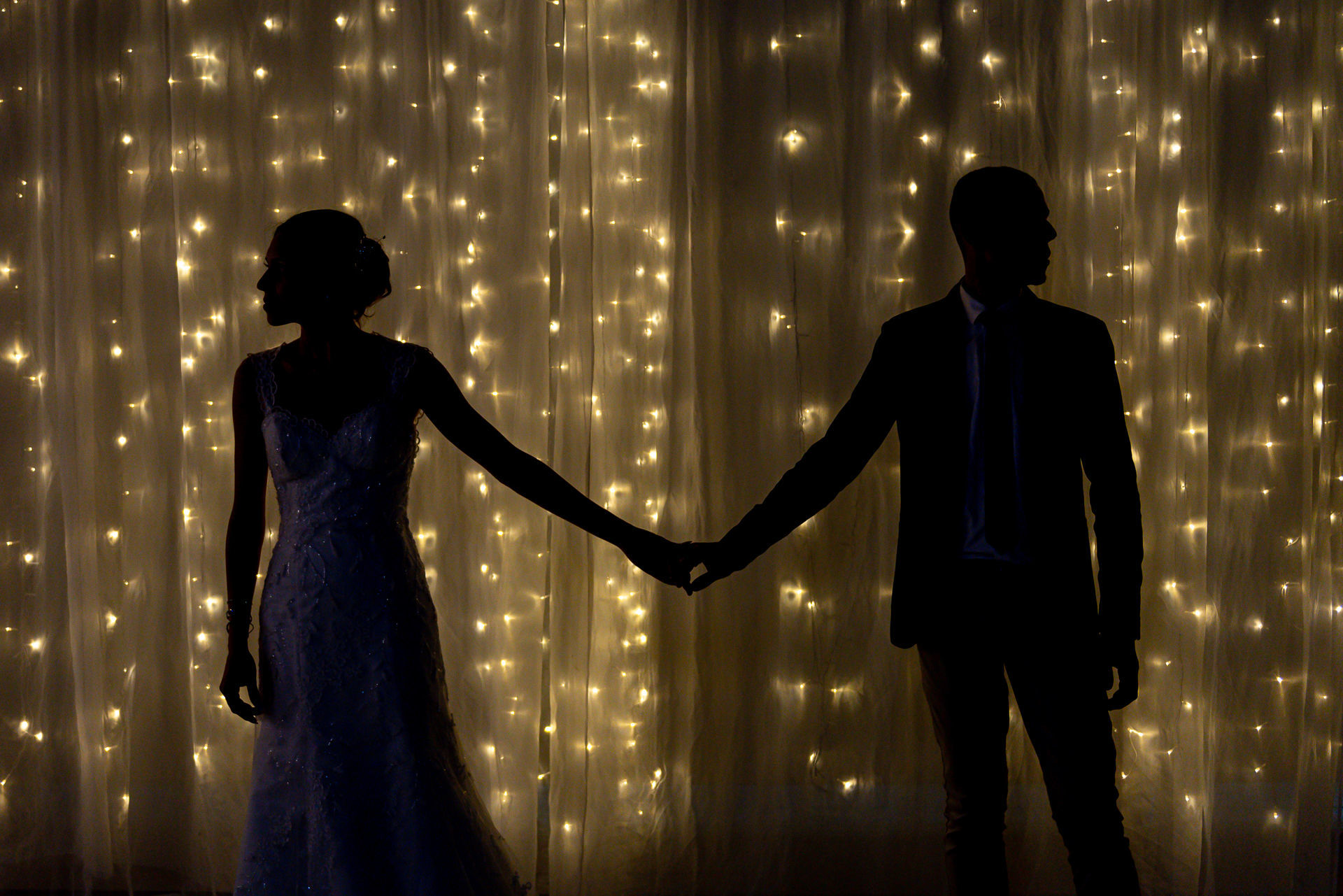 Foto M&M  | MELISSA & MICHEL | CASAMENTO DO DIA - Imagem 25