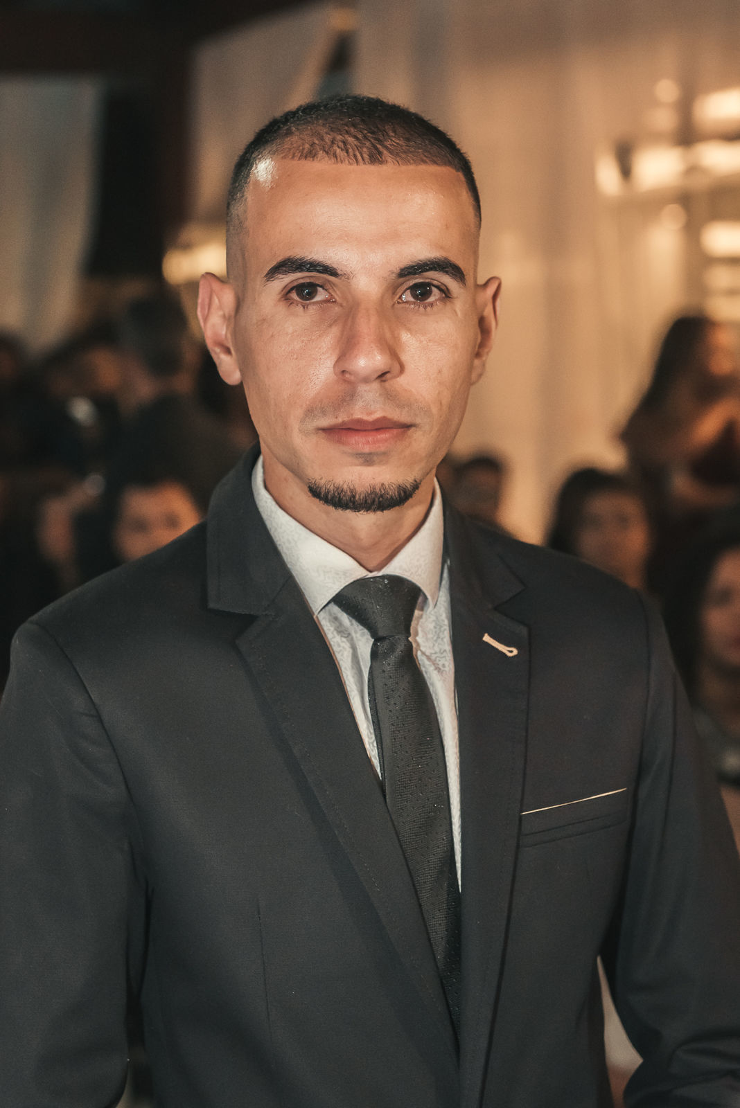 Foto M&M  | MELISSA & MICHEL | CASAMENTO DO DIA - Imagem 27