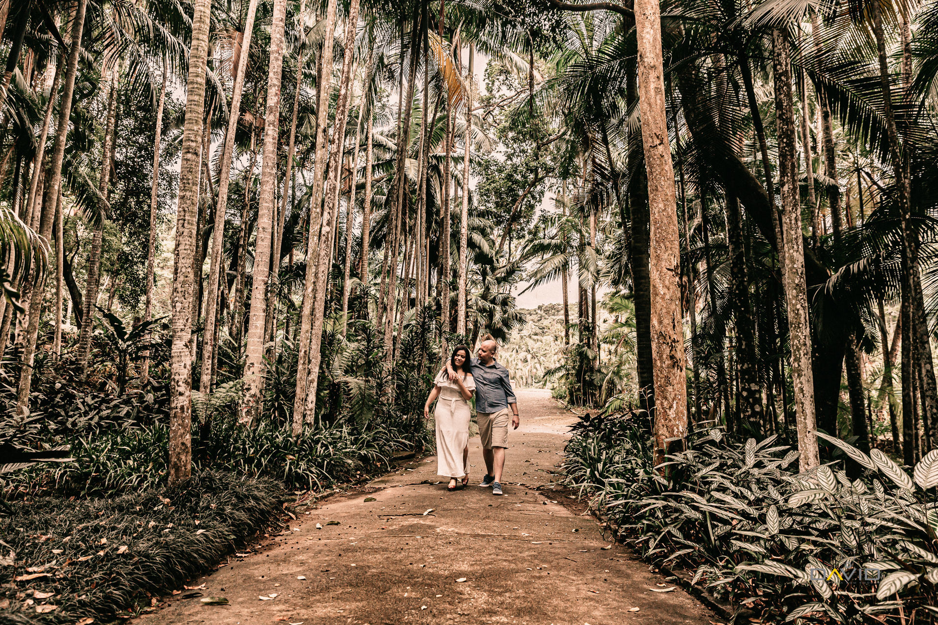 Foto Jessica & Erik | Eles se completam - Imagem 15