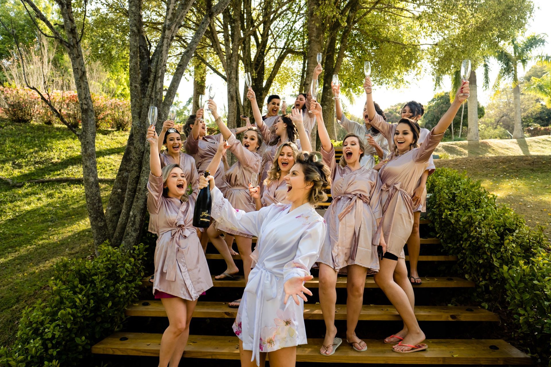 Foto Nani & Gabriel | Love Story |  Terras de Clara  Foto Nani & Gabriel | Love Story |  Terras de Clara  - Imagem 10