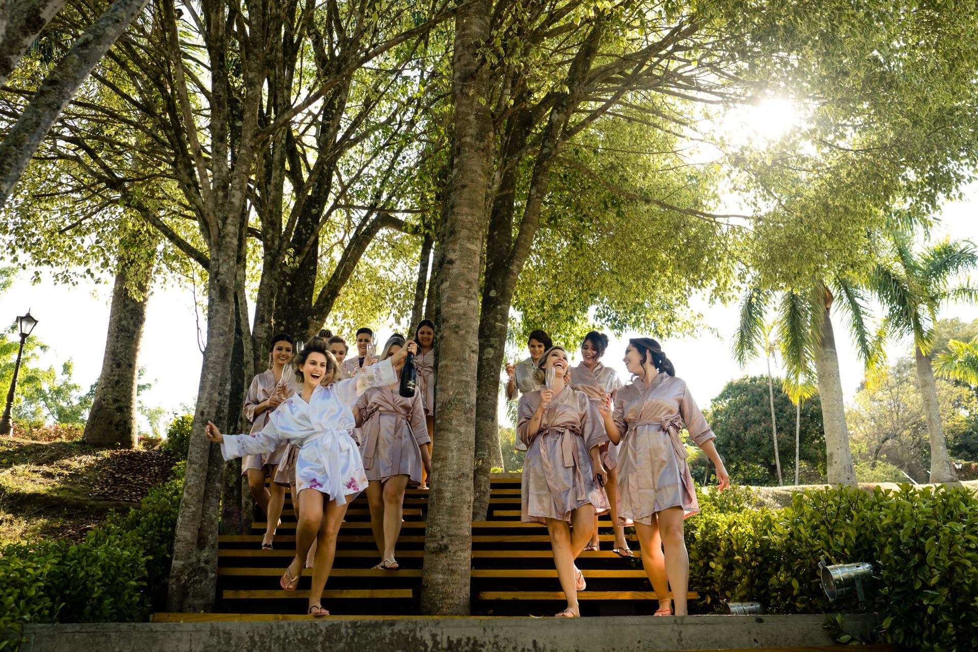 Foto Nani & Gabriel | Love Story |  Terras de Clara  Foto Nani & Gabriel | Love Story |  Terras de Clara  - Imagem 9