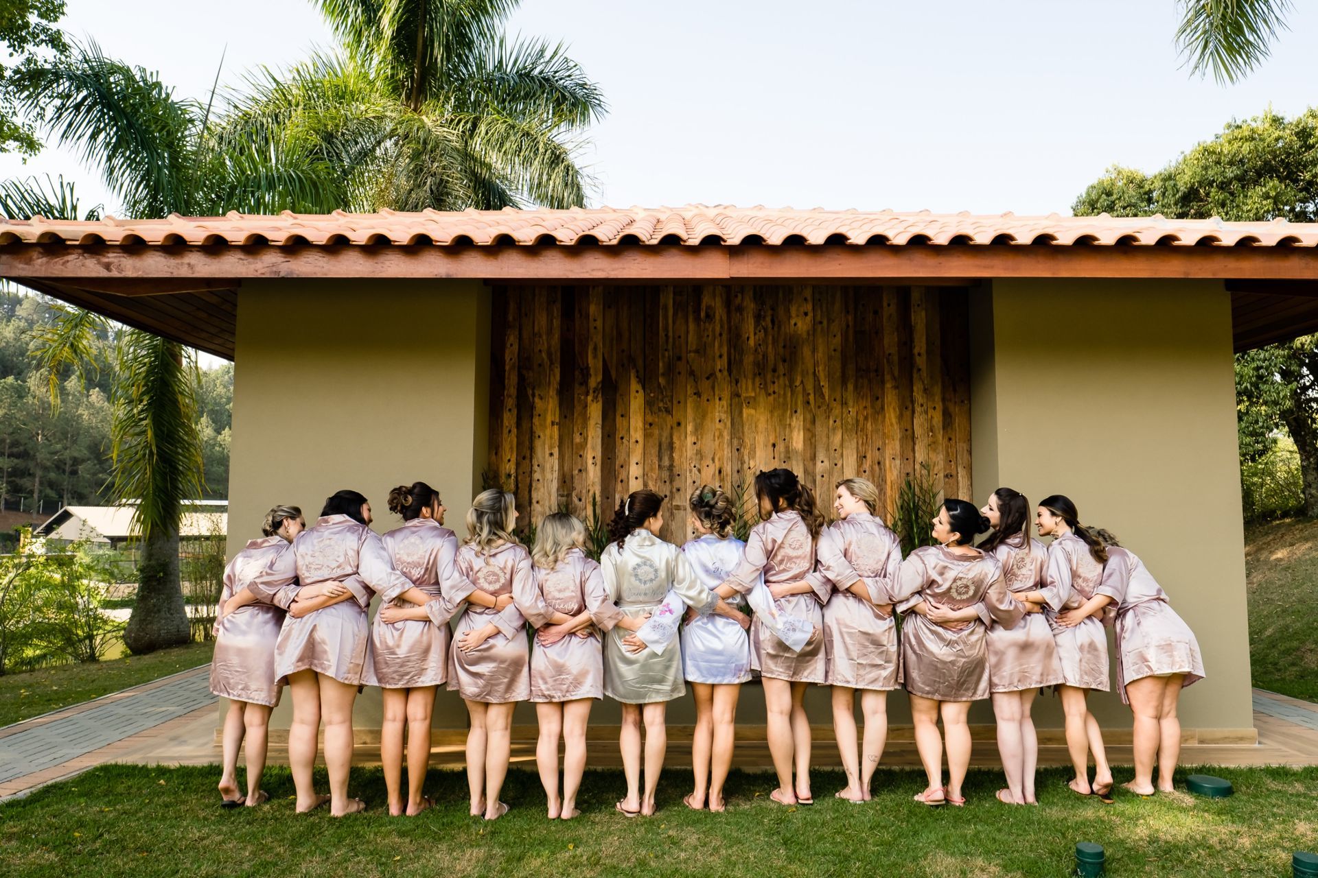 Foto Nani & Gabriel | Love Story |  Terras de Clara  Foto Nani & Gabriel | Love Story |  Terras de Clara  - Imagem 11