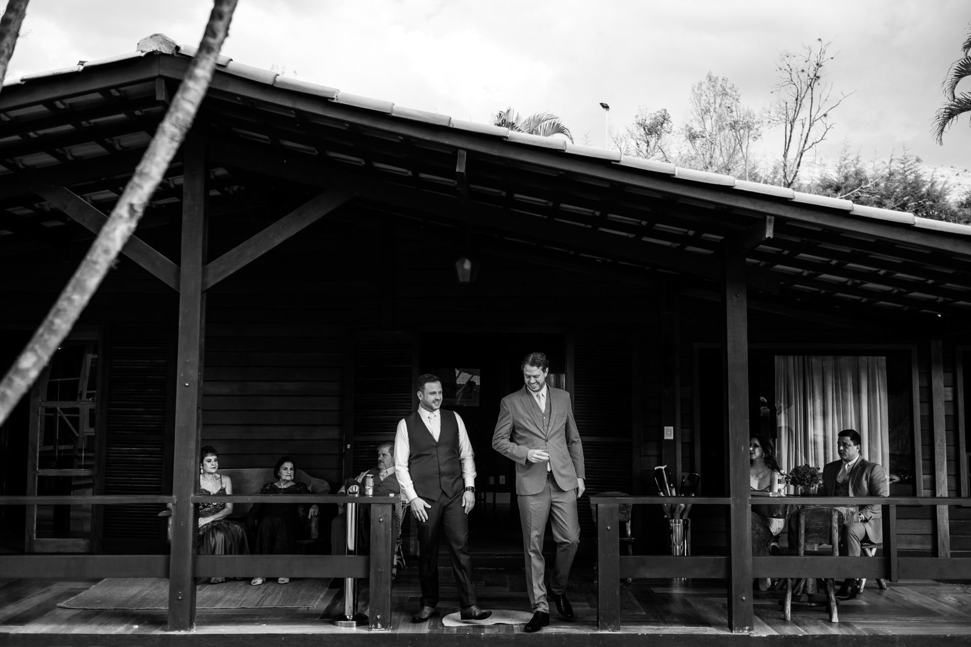 Foto Nani & Gabriel | Love Story |  Terras de Clara  Foto Nani & Gabriel | Love Story |  Terras de Clara  - Imagem 12